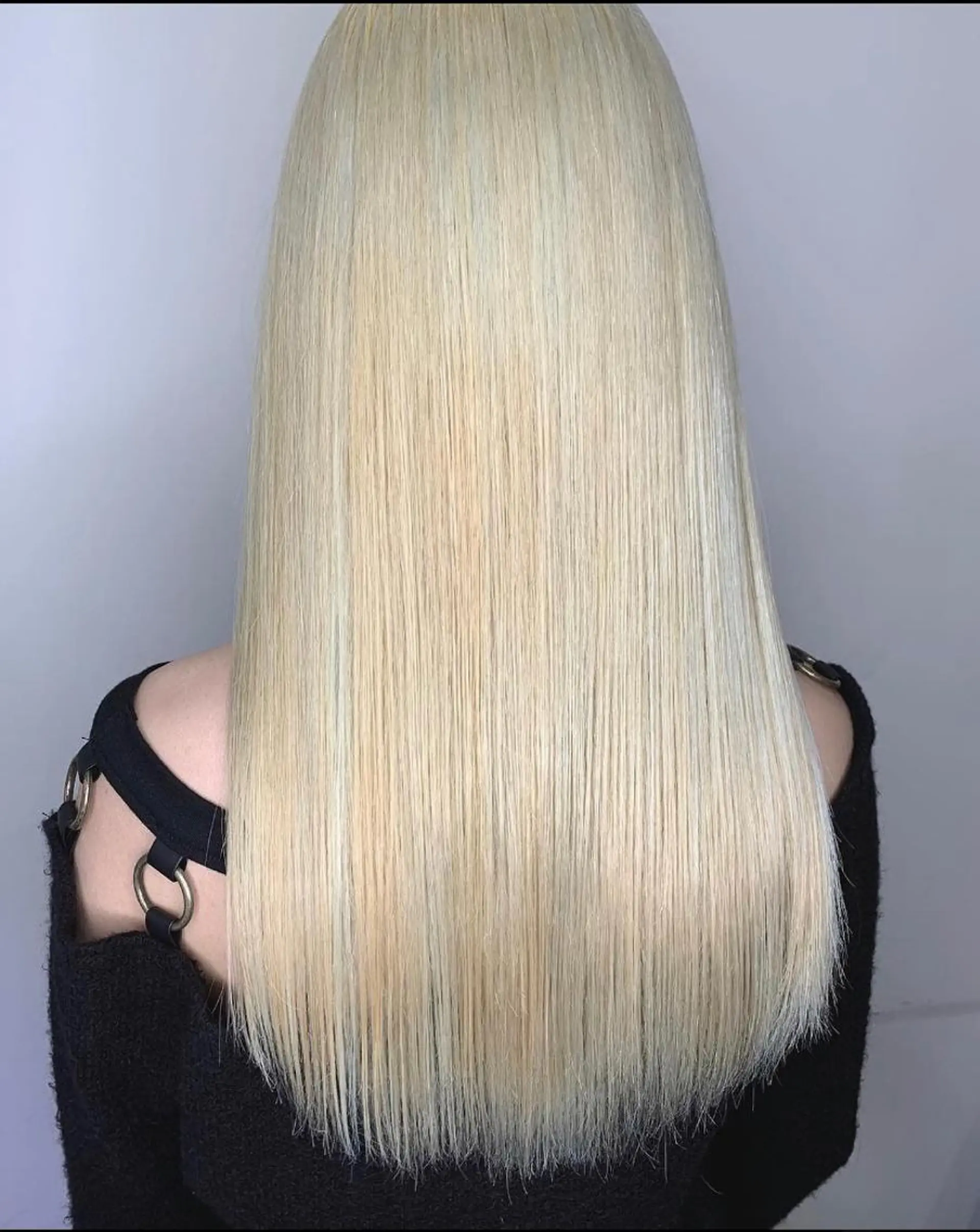 ロング カラー ヘアアレンジ アクアカラー バレイヤージュ ベージュカラー ブロンド ボルドーカラー ヘアカラー トリートメント ヘアセット 🌻Insta指名 NO.1🌻Shoのヘアスタイル