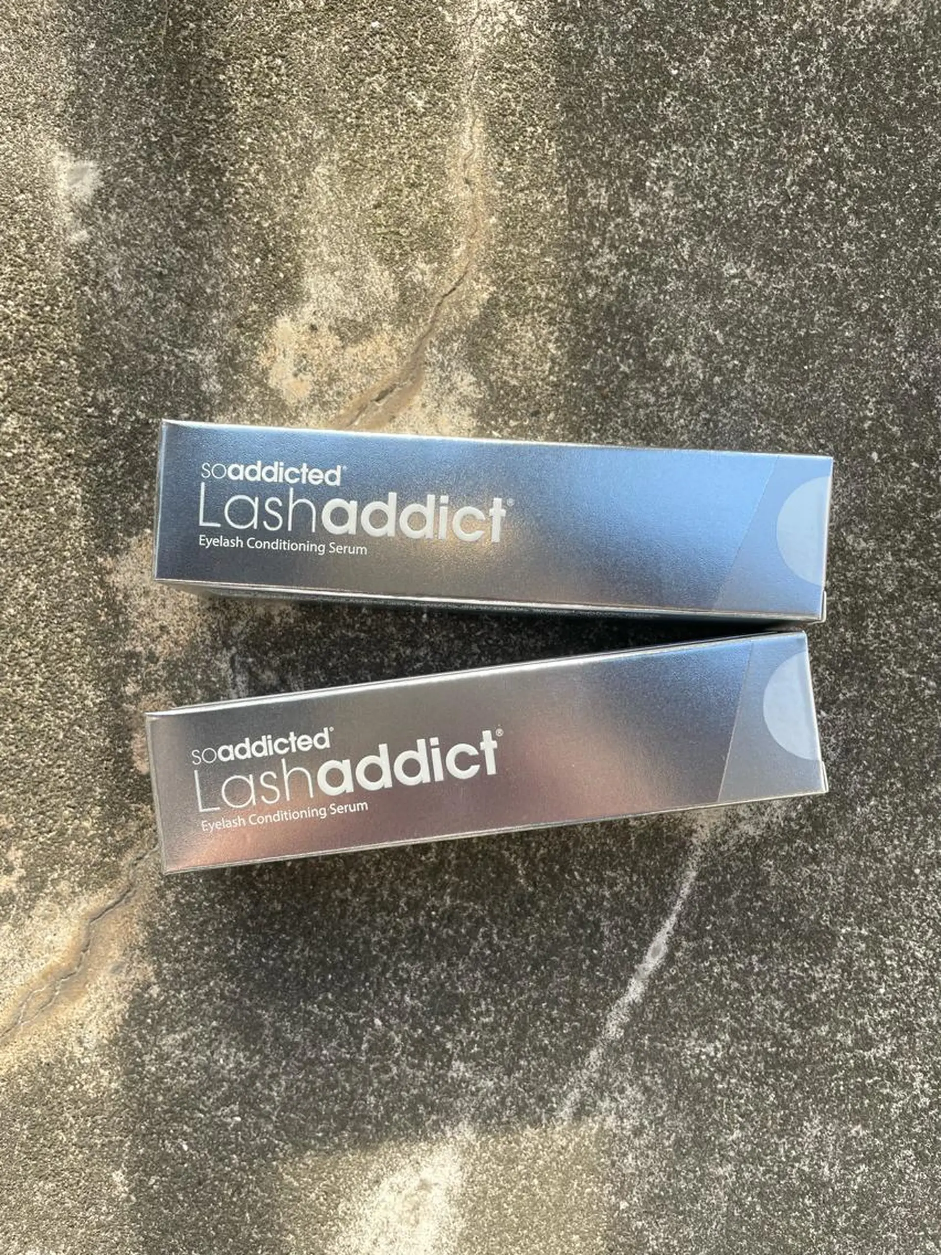 マツエク・マツパ ナチュラル まつげパーマ 海外風まつげ眉毛 恵比寿｜masayoのマツエク・マツパデザイン