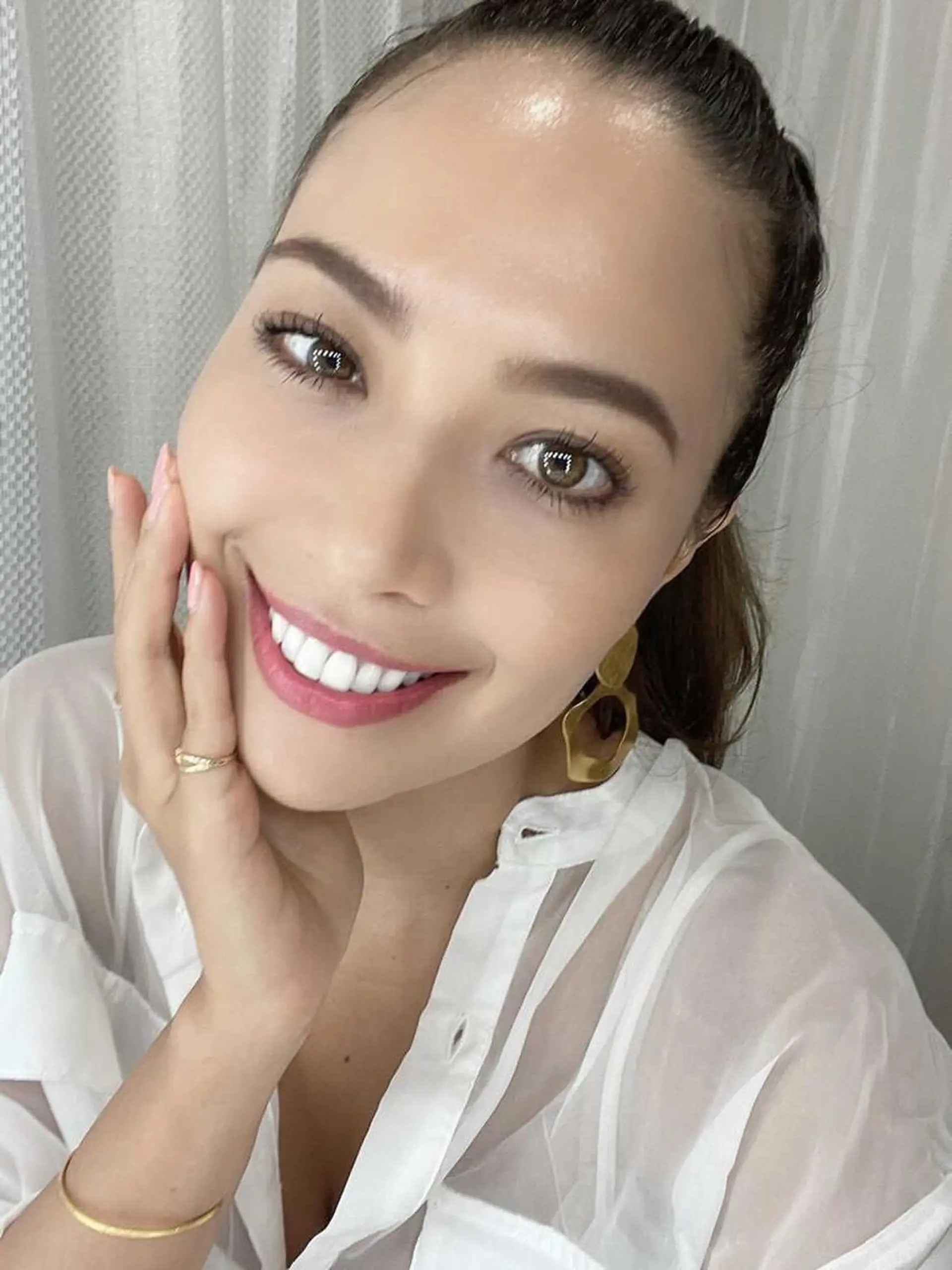 メンズ エステ リラク ライトビューティー 銀座店のエステ・リラクイメージ