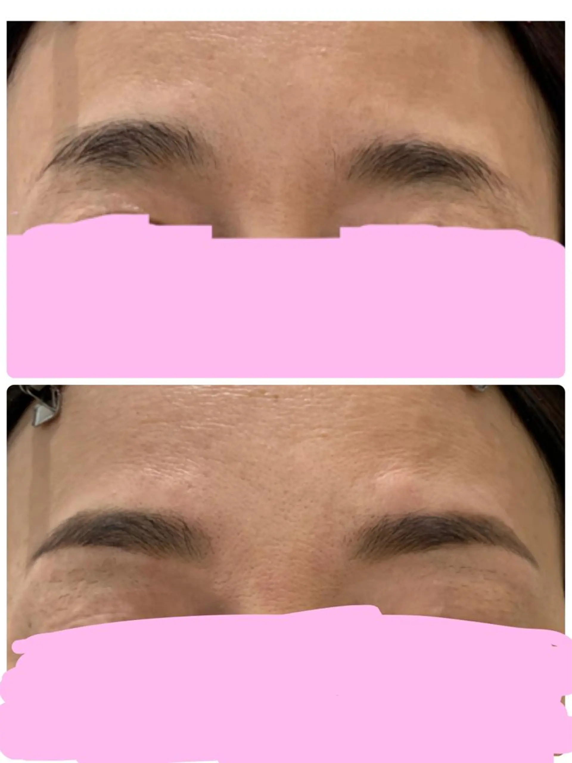 マツエク・マツパ Eyelash  Salon  Camellia所属・カメリア ワダのマツエク・マツパデザイン