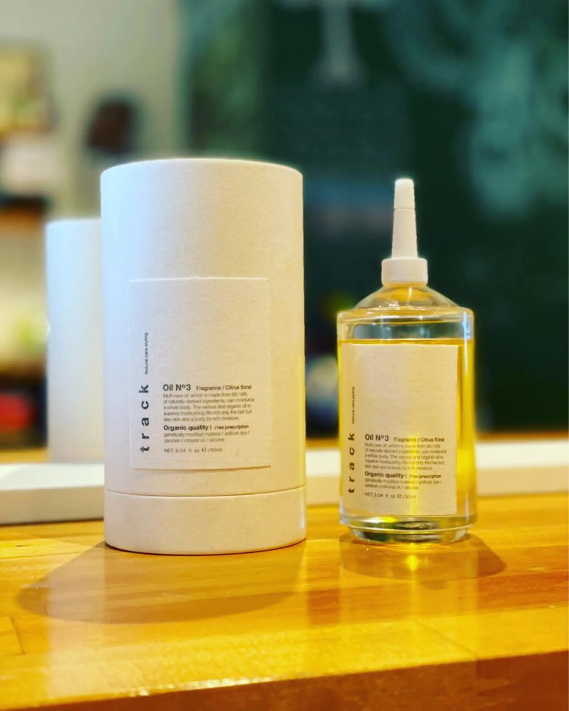 ミディアム one☆star所属・通い続けられるサロン ママ美容師　明日香のヘアスタイル