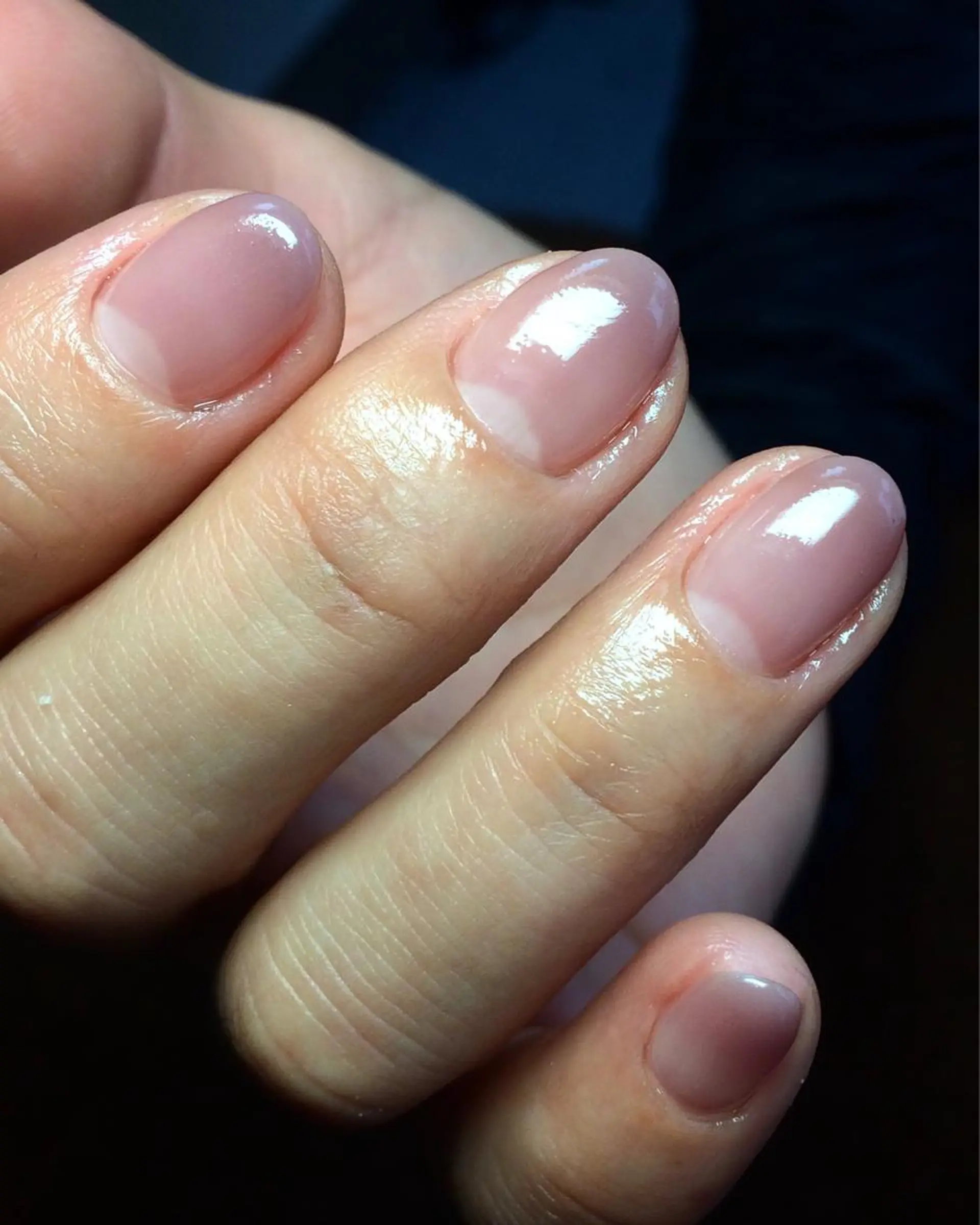 ネイル ハンドネイル nail salon 7☺︎2所属・nail salon 7☺︎2のネイルデザイン