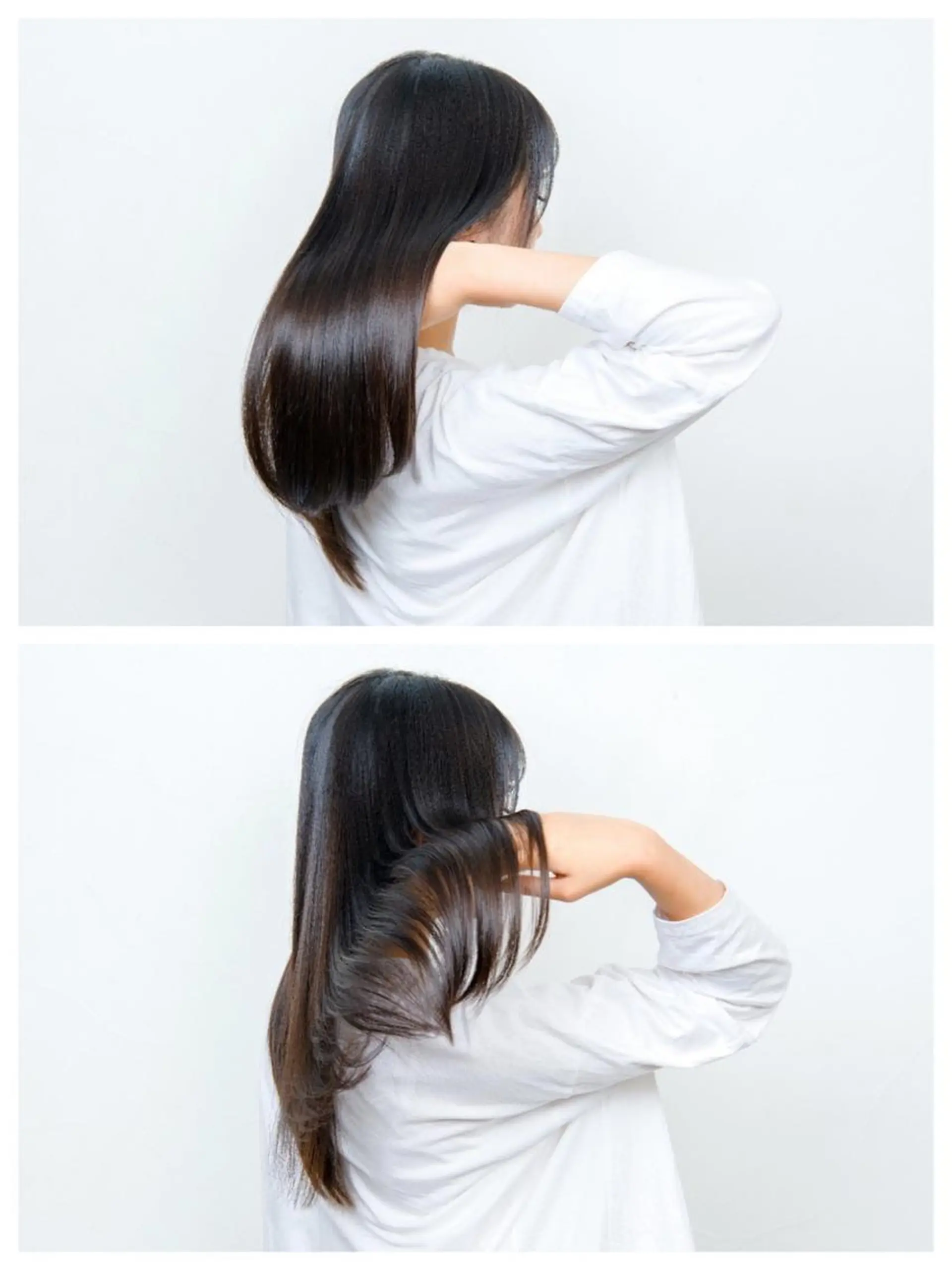 ✴︎まえた さやか✴︎のヘアスタイル