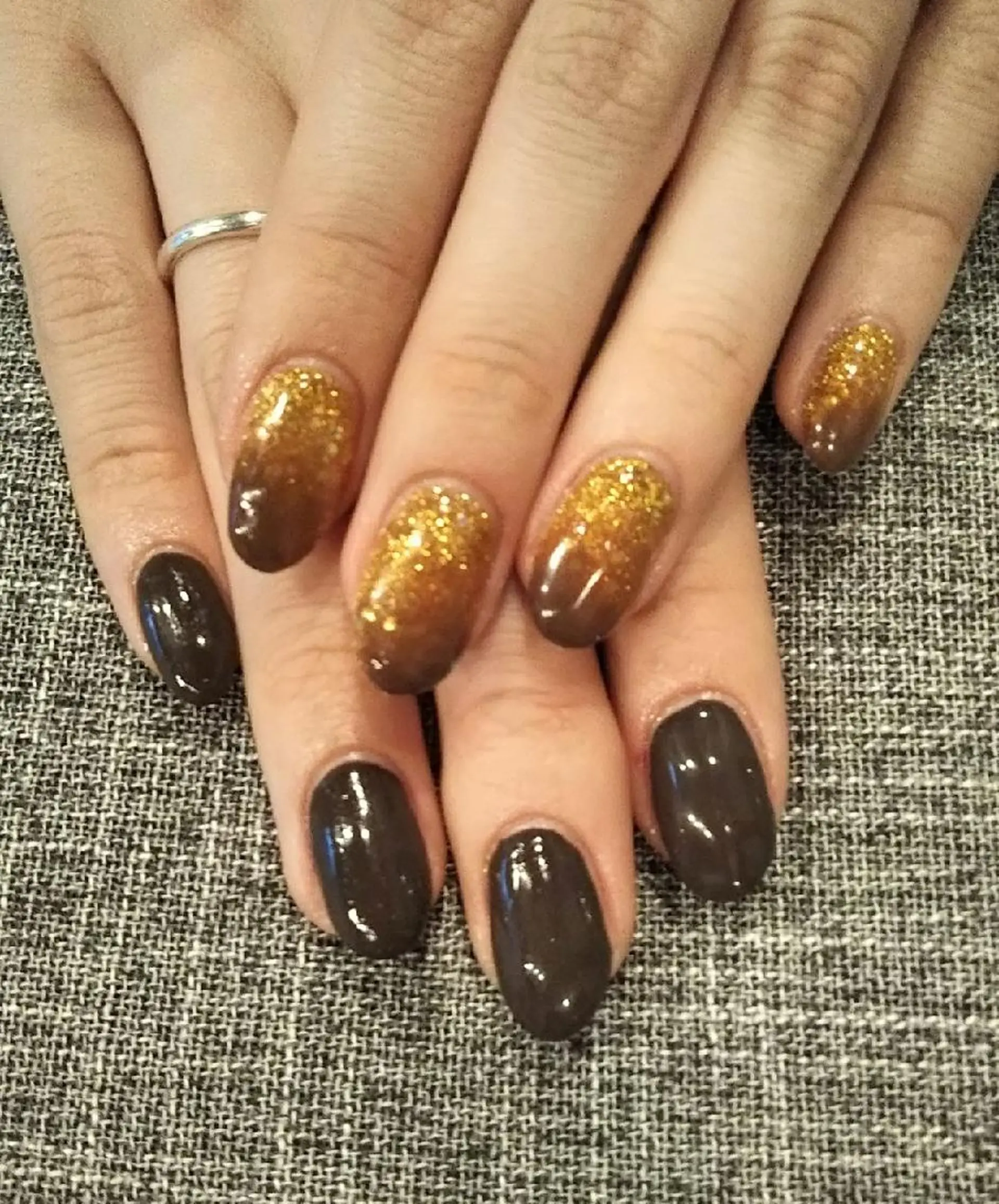 ネイル private salon mieのネイルデザイン