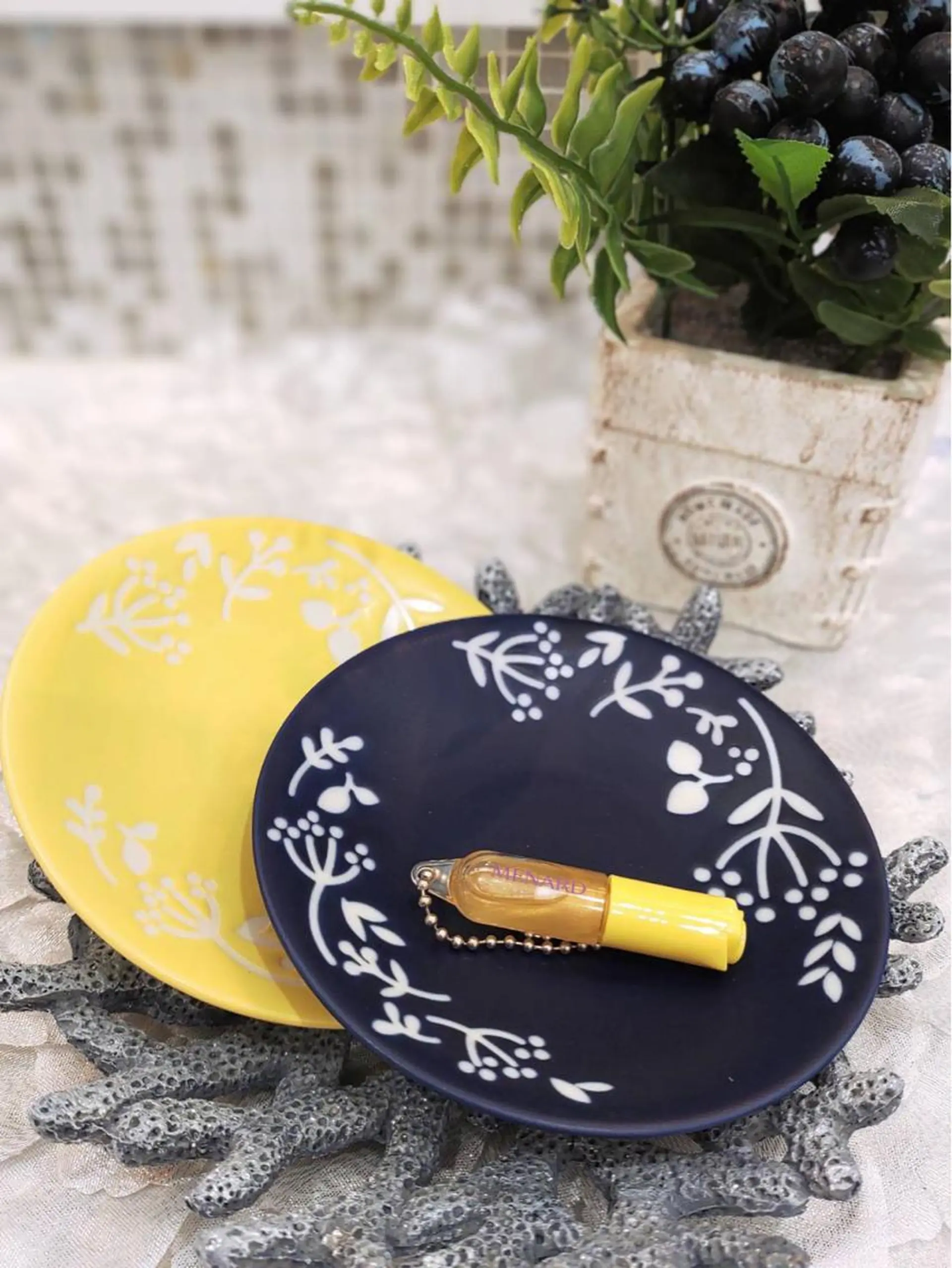 丸の内ヒルズ 今井琴恵のその他イメージ