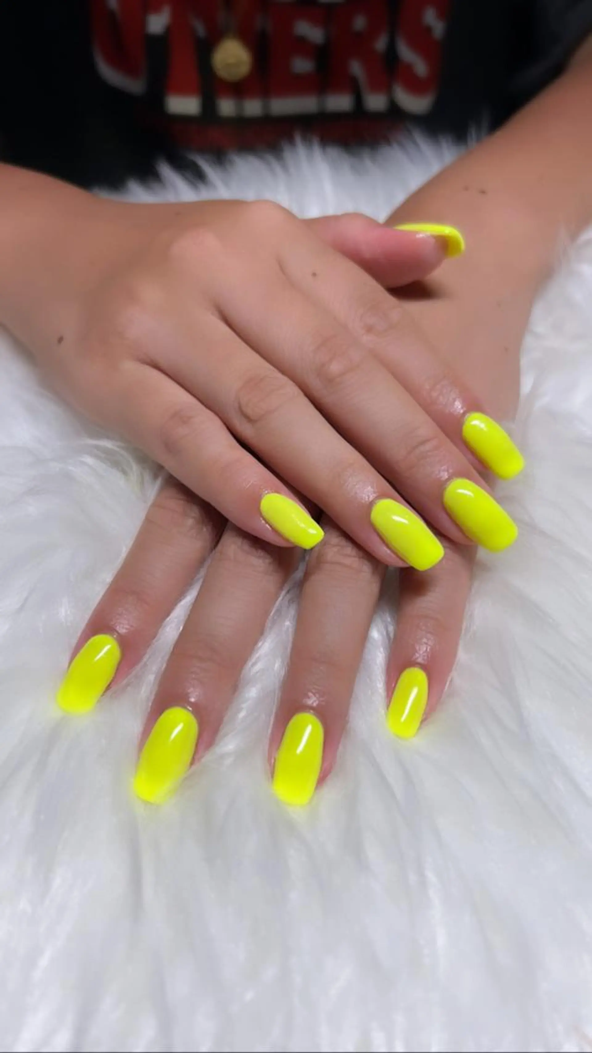 ネイル 88-nail. MAKIのネイルデザイン