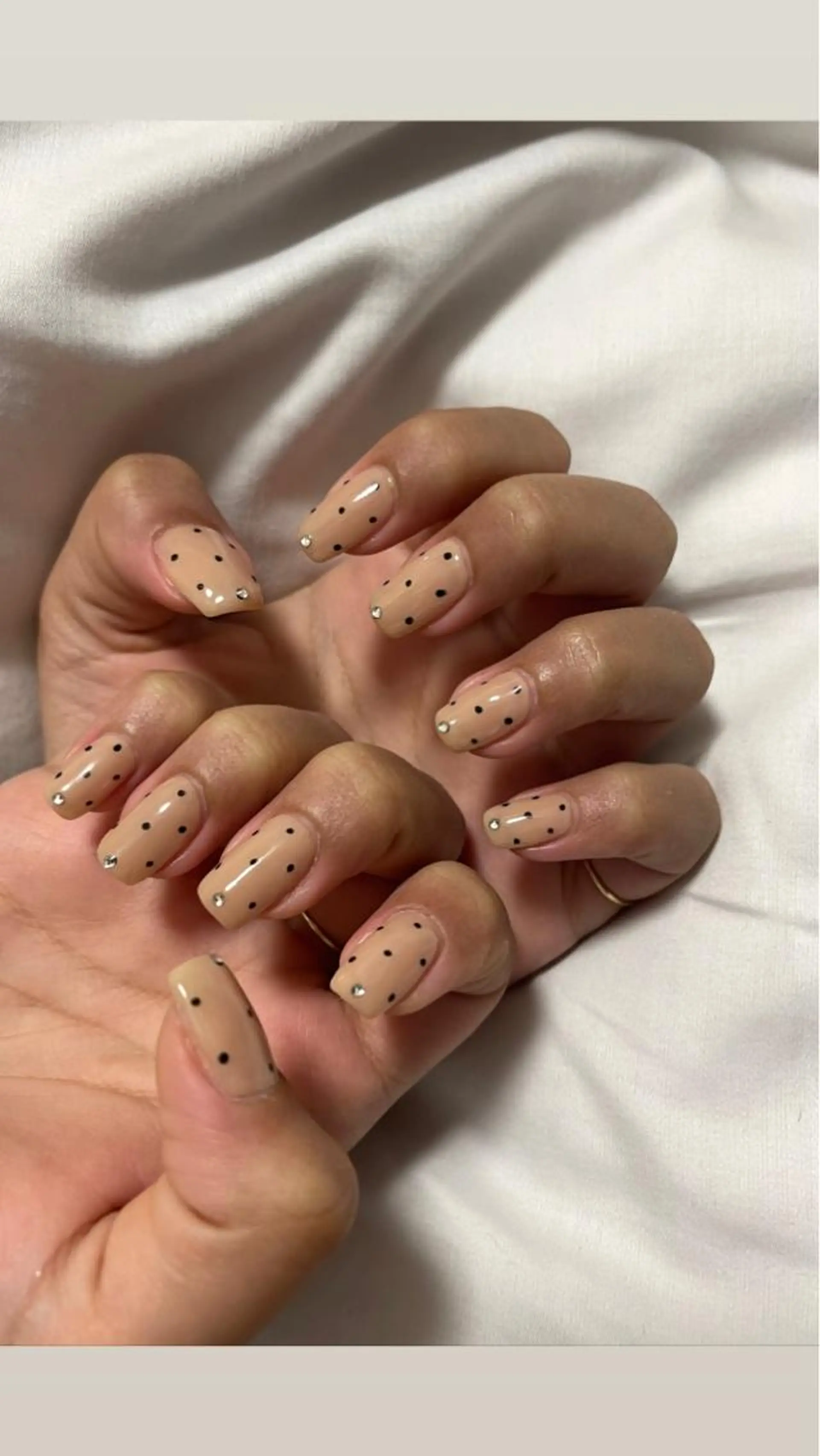 ネイル SATO .のマツエク・マツパデザイン