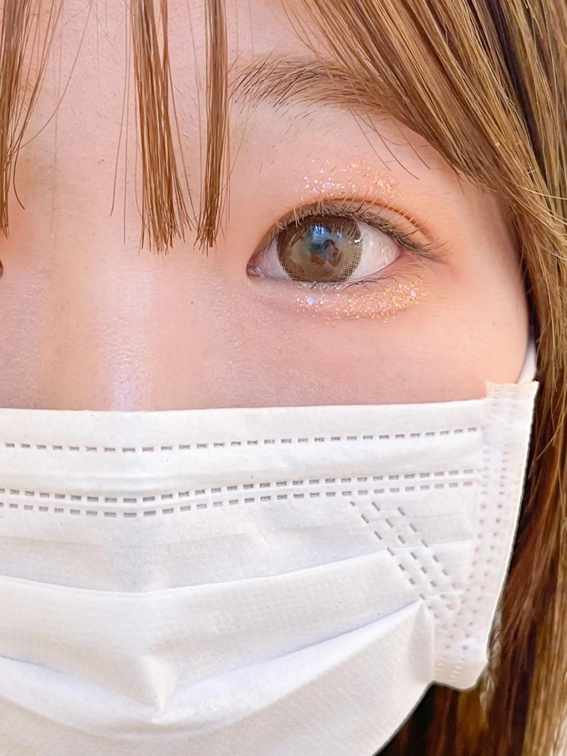 マツエク・マツパ SÖPÖ/SAIKO ♡まつげ眉毛サロンのマツエク・マツパデザイン