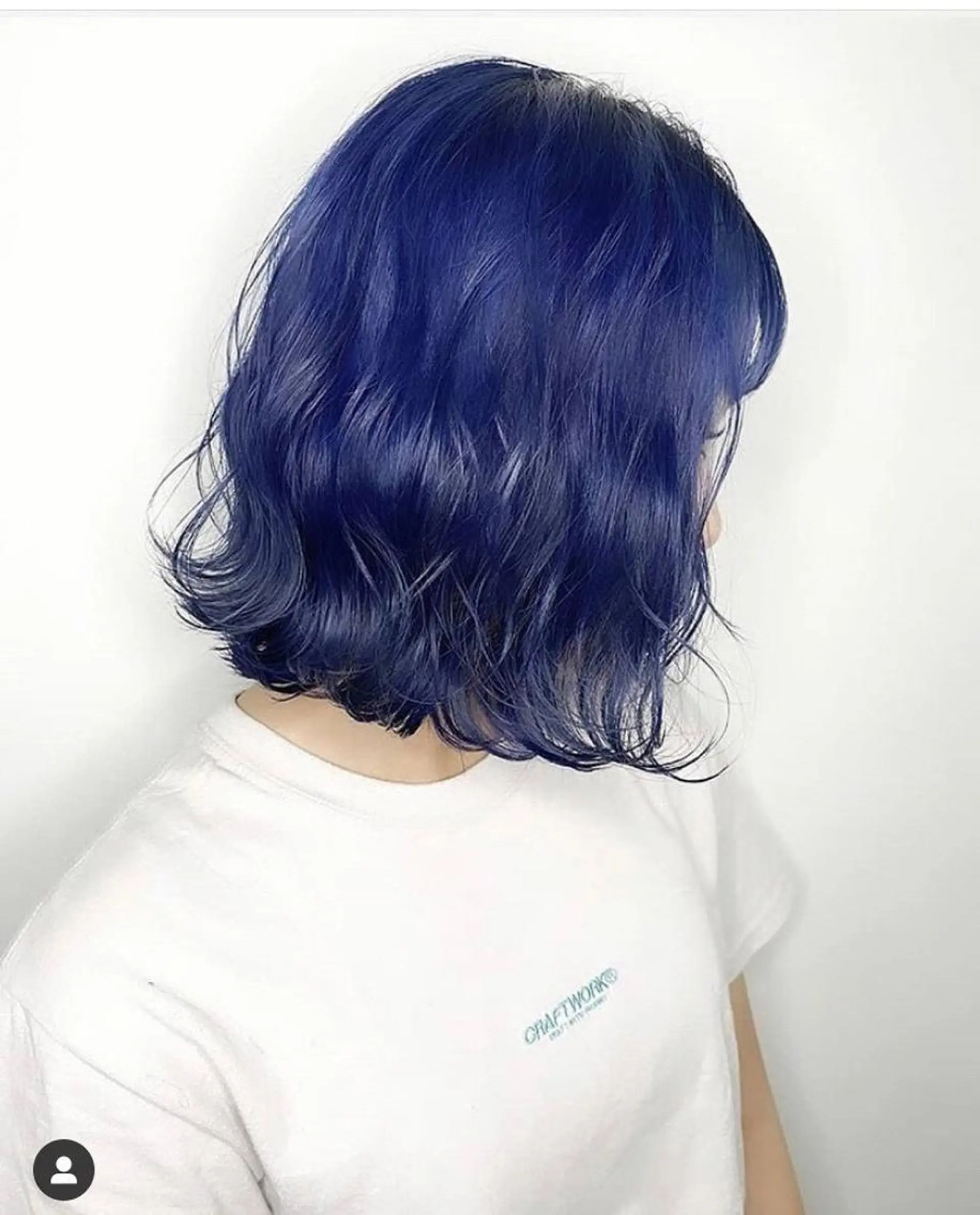 ミディアム カラー ヘアアレンジ キッズ アディクシーカラー バレイヤージュ ミストバング ベージュカラー 黒髪 髪質改善ケアカラー Eir梅田/中村のヘアスタイル