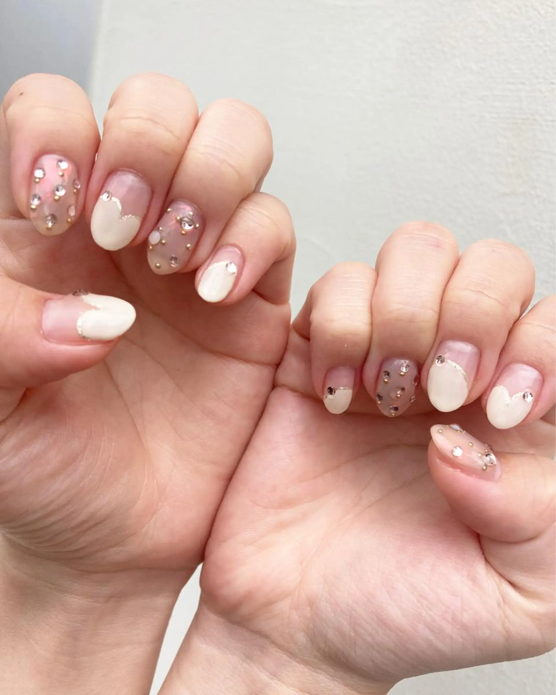 ネイル Seana nail salon所属・Seana nail シーナネイルのネイルデザイン
