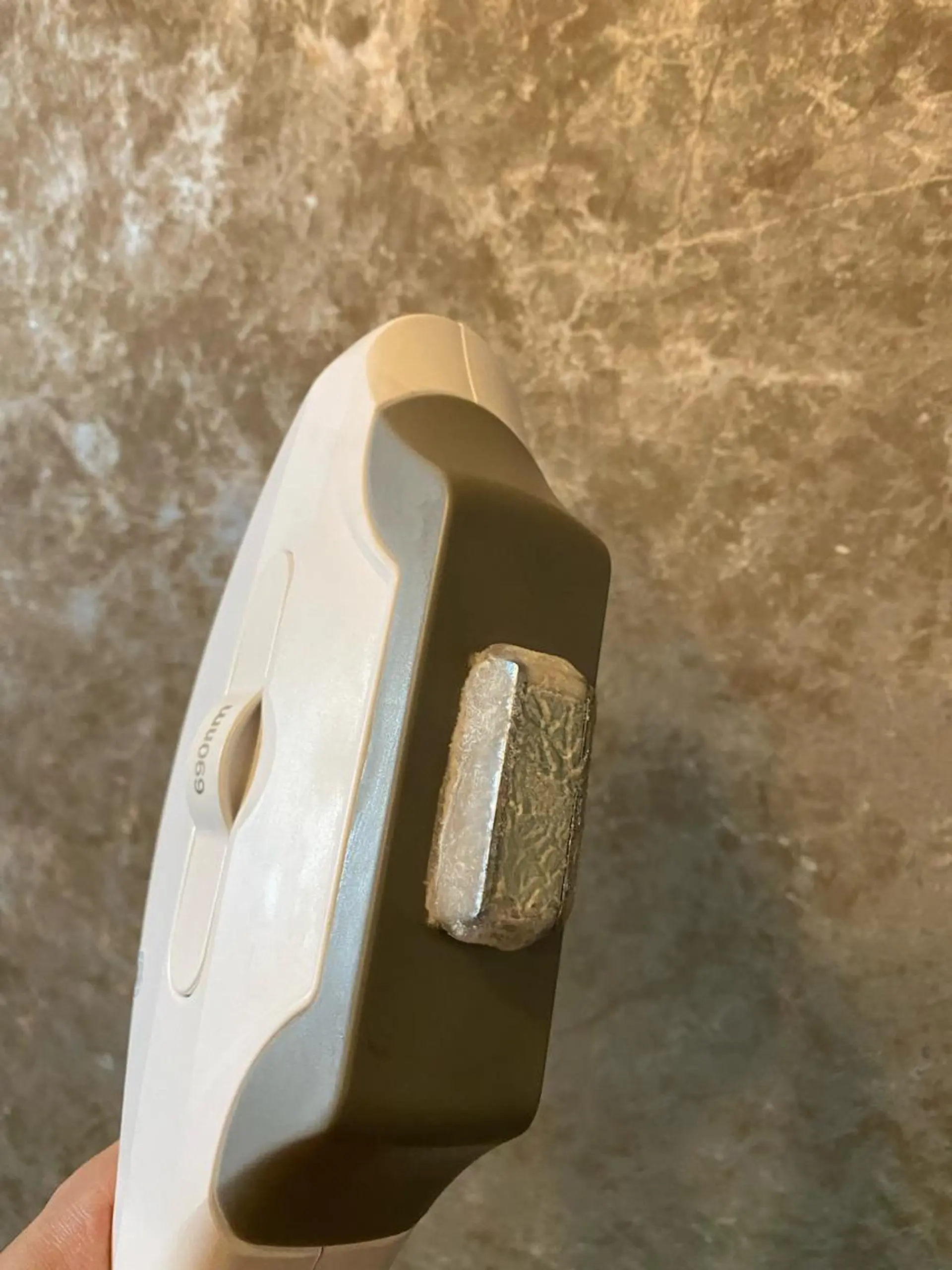 メンズ キッズ 男女同額完全個室脱毛 LEPIA内田のエステ・リラクイメージ