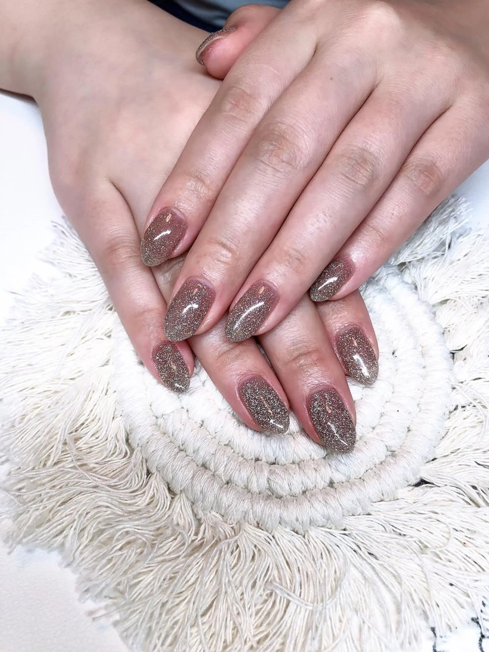 ネイル フラッシュネイル 🍭Kiara Nail🍭のネイルデザイン