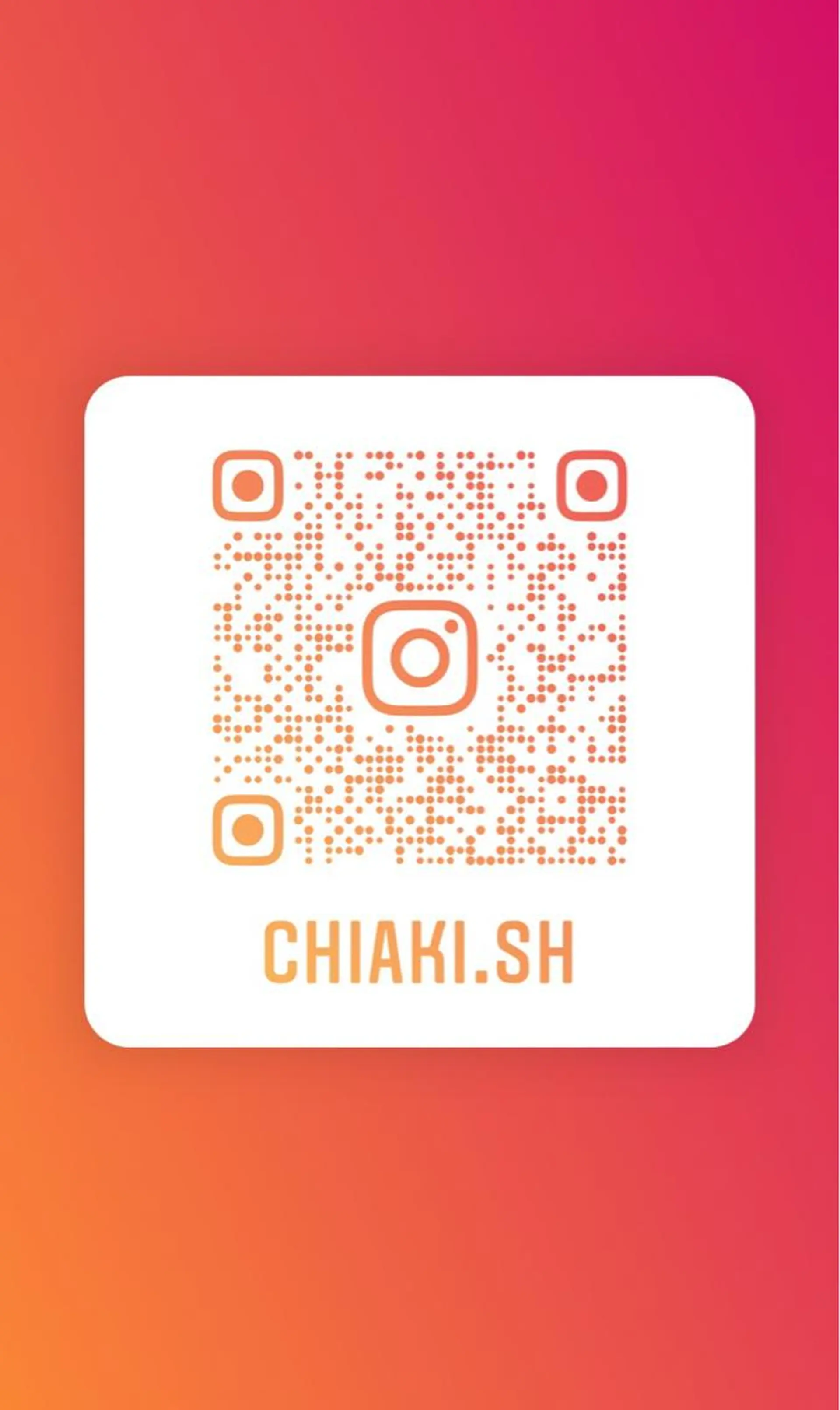 ショート カラー ツヤ髪になりたい方へ 🩷柴田知亜希のヘアスタイル