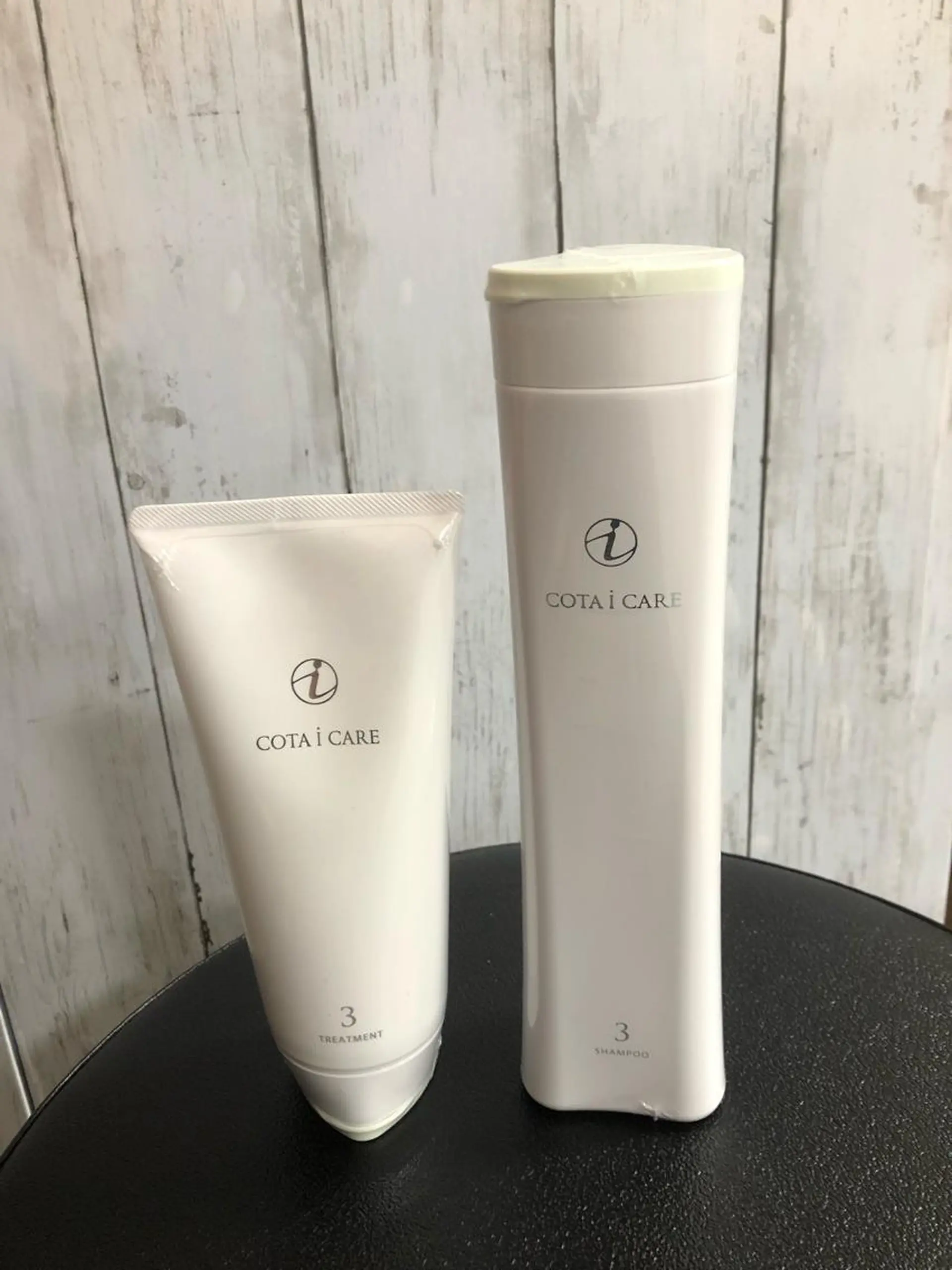 エクステ・髪質改善・ ブリーチ・吉田大介のヘアスタイル