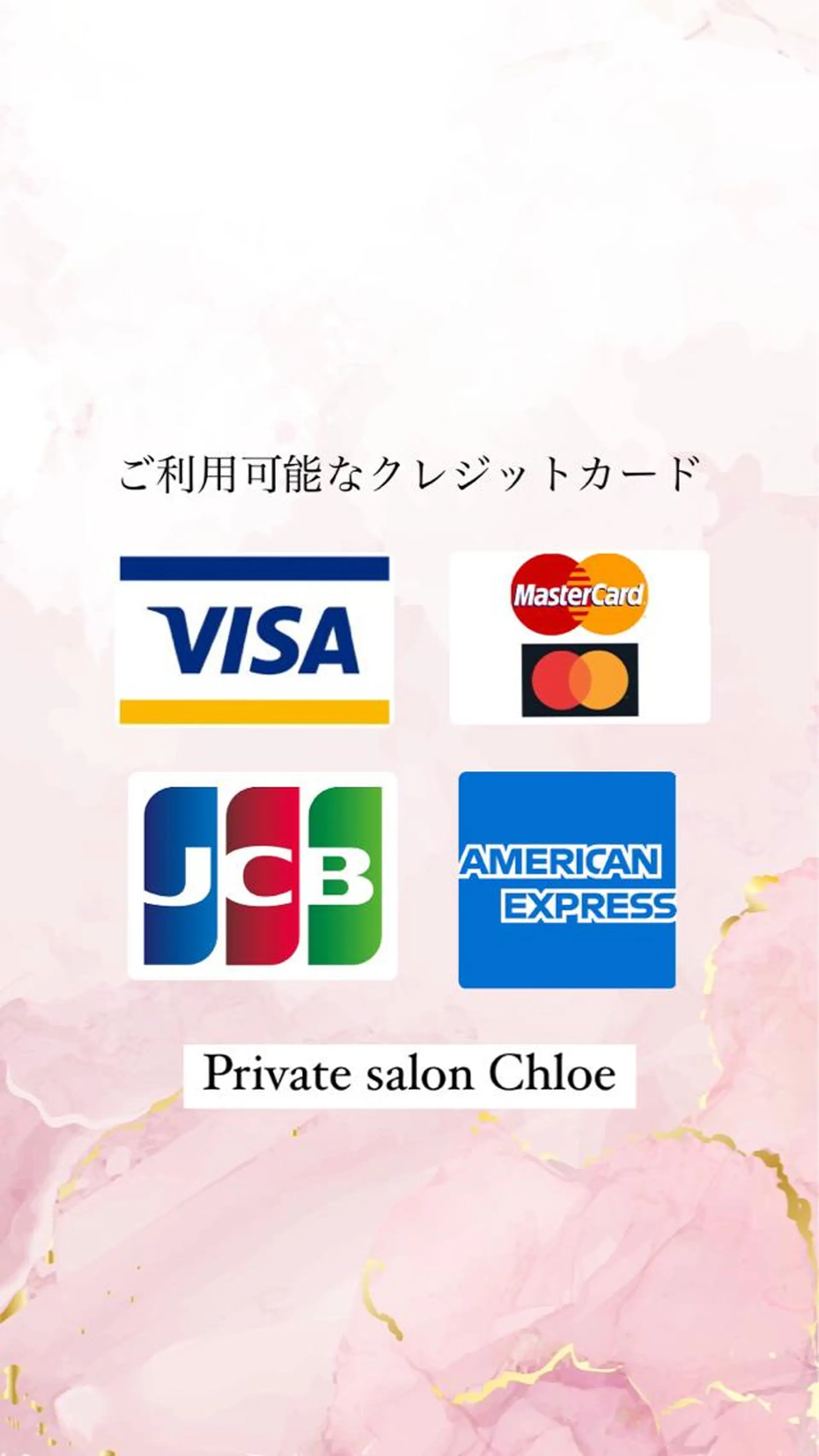 ミディアム カラー パーマ ヘアアレンジ メンズ キッズ ネイル マツエク・マツパ アイブロウ 学生(メンズ向け) 眉毛ワックス脱毛 学生 小顔カット Chloe-クロエ- 脱毛/フェイシャルのエステ・リラクイメージ