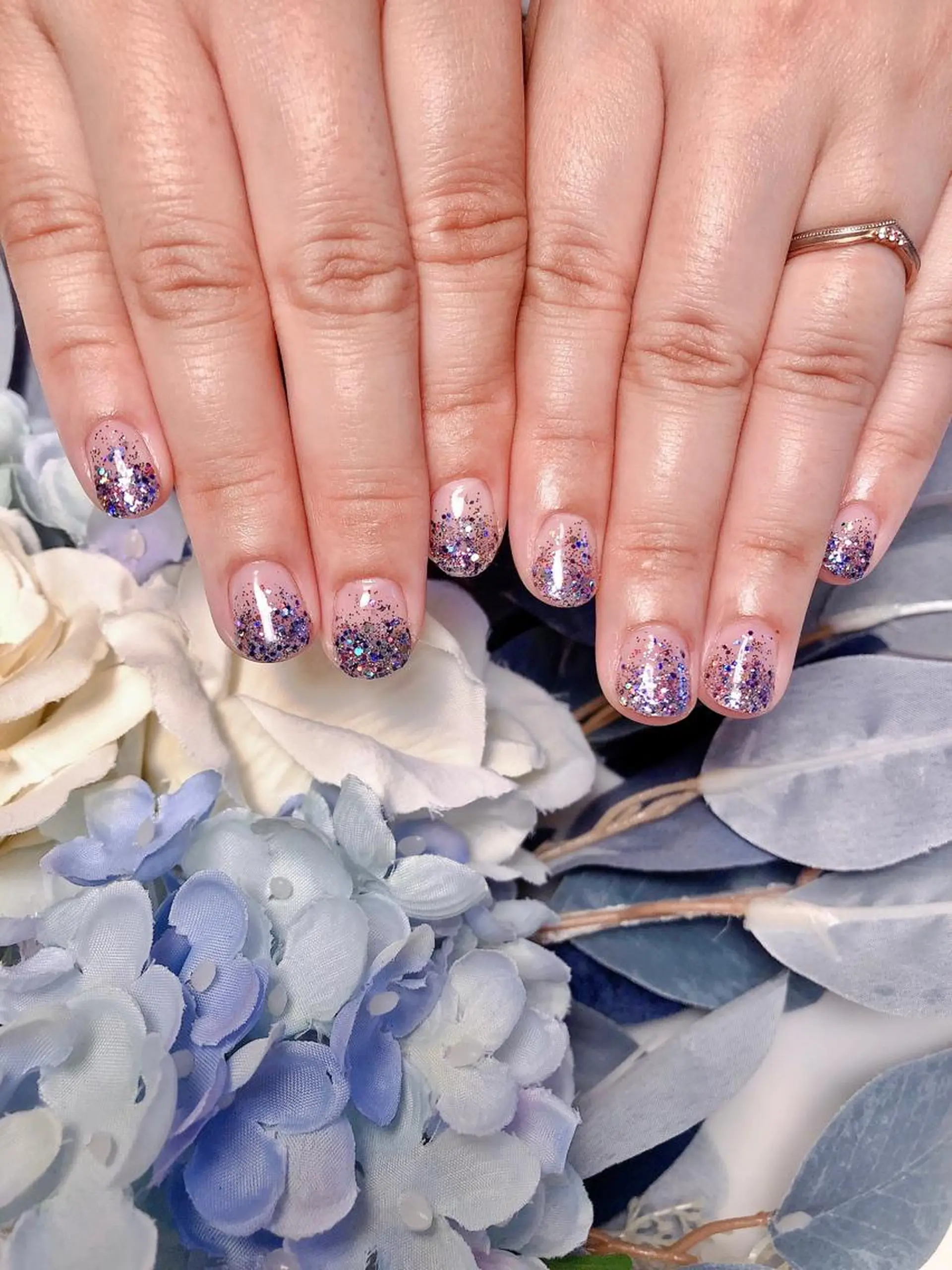 ネイル 🍭Kiara Nail🍭のネイルデザイン