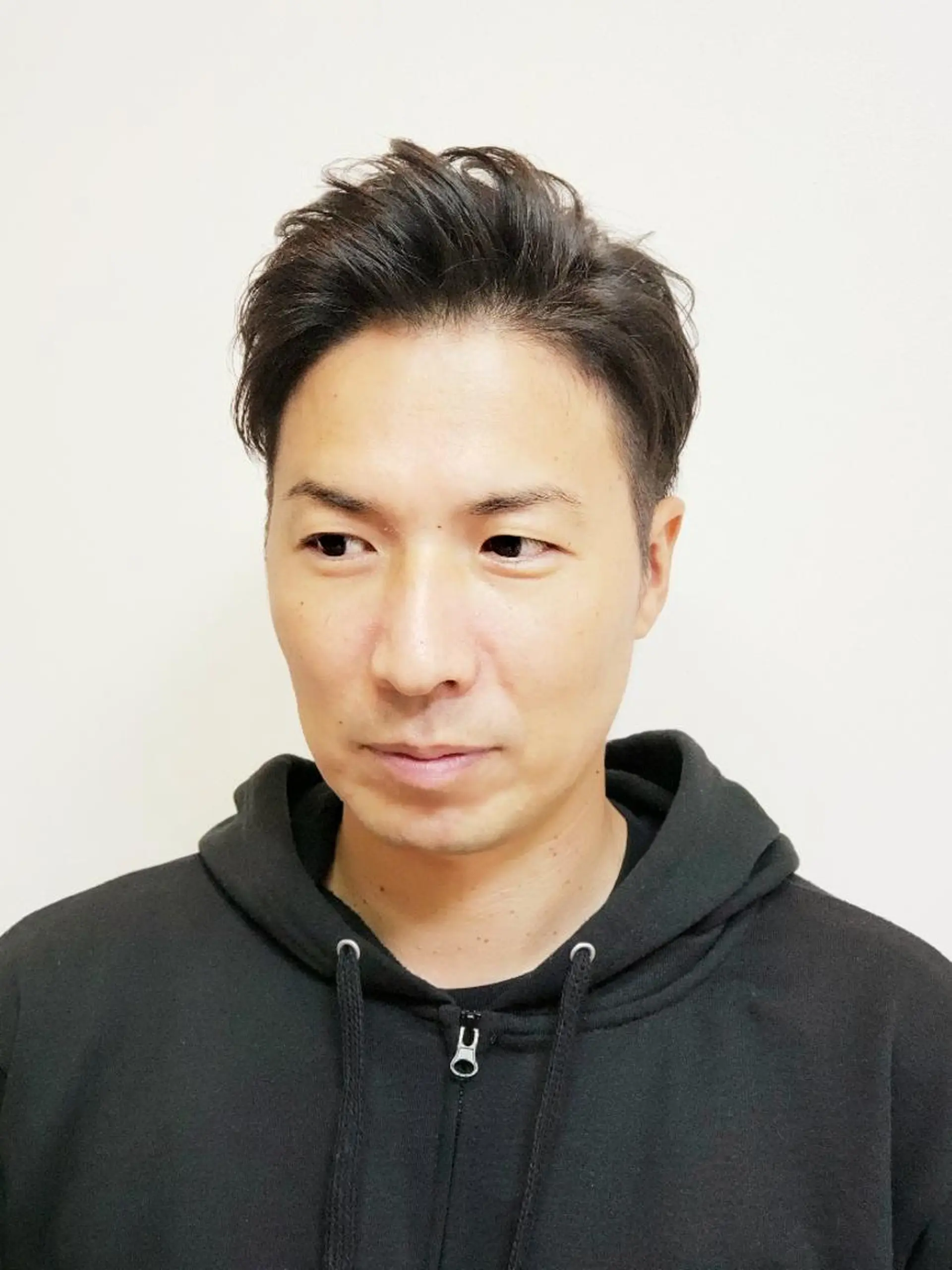 メンズ ビジネス Hair＆Relaxation D-light所属・D-light 櫻井のエステ・リラクイメージ