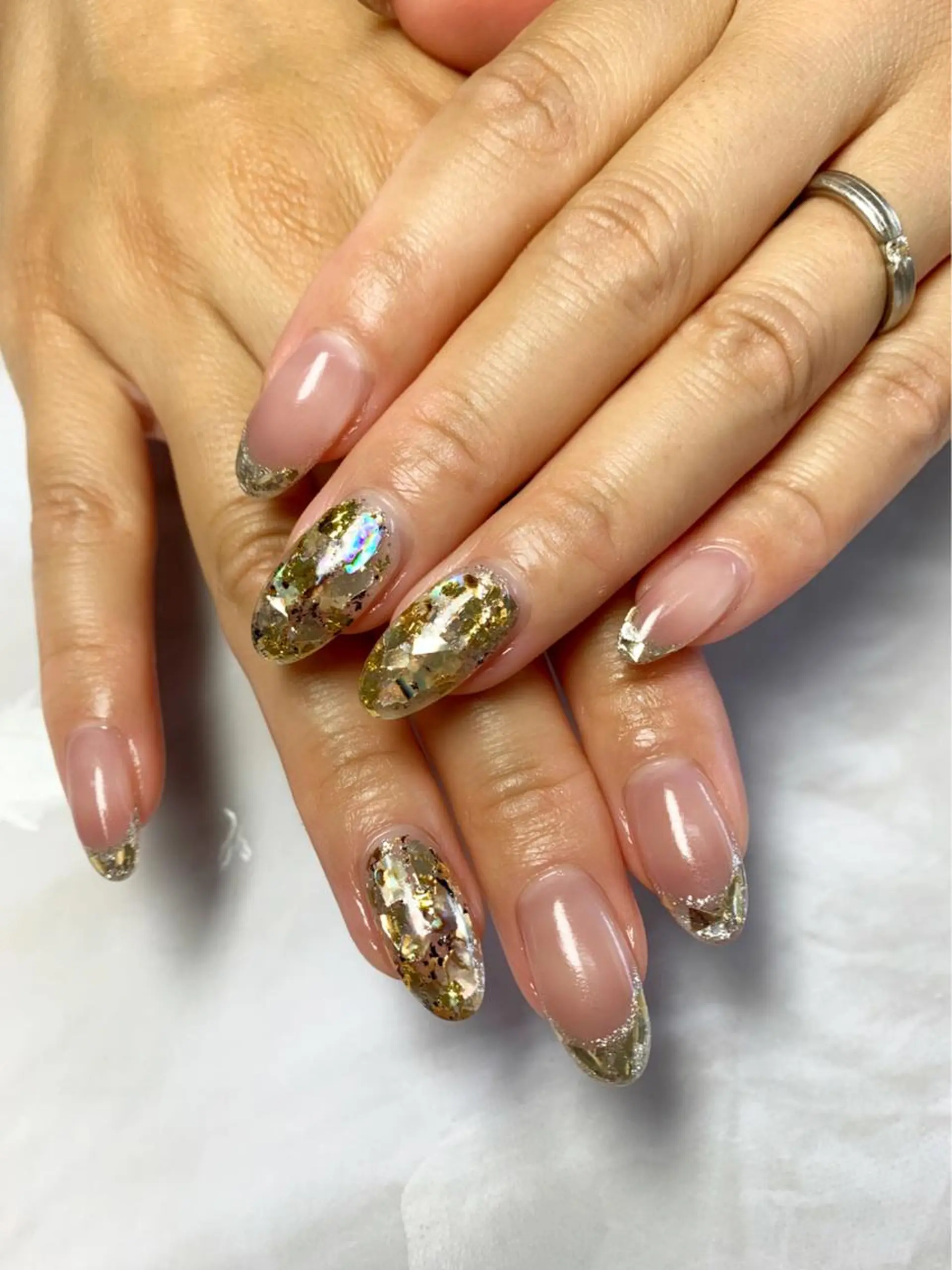 ネイル oco nailのその他イメージ