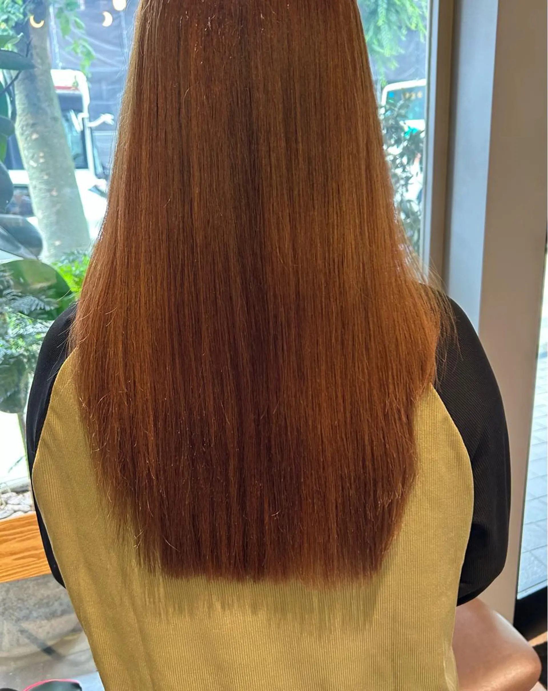 ロング 🌀個性派ネイル🌀 シノのネイルデザイン