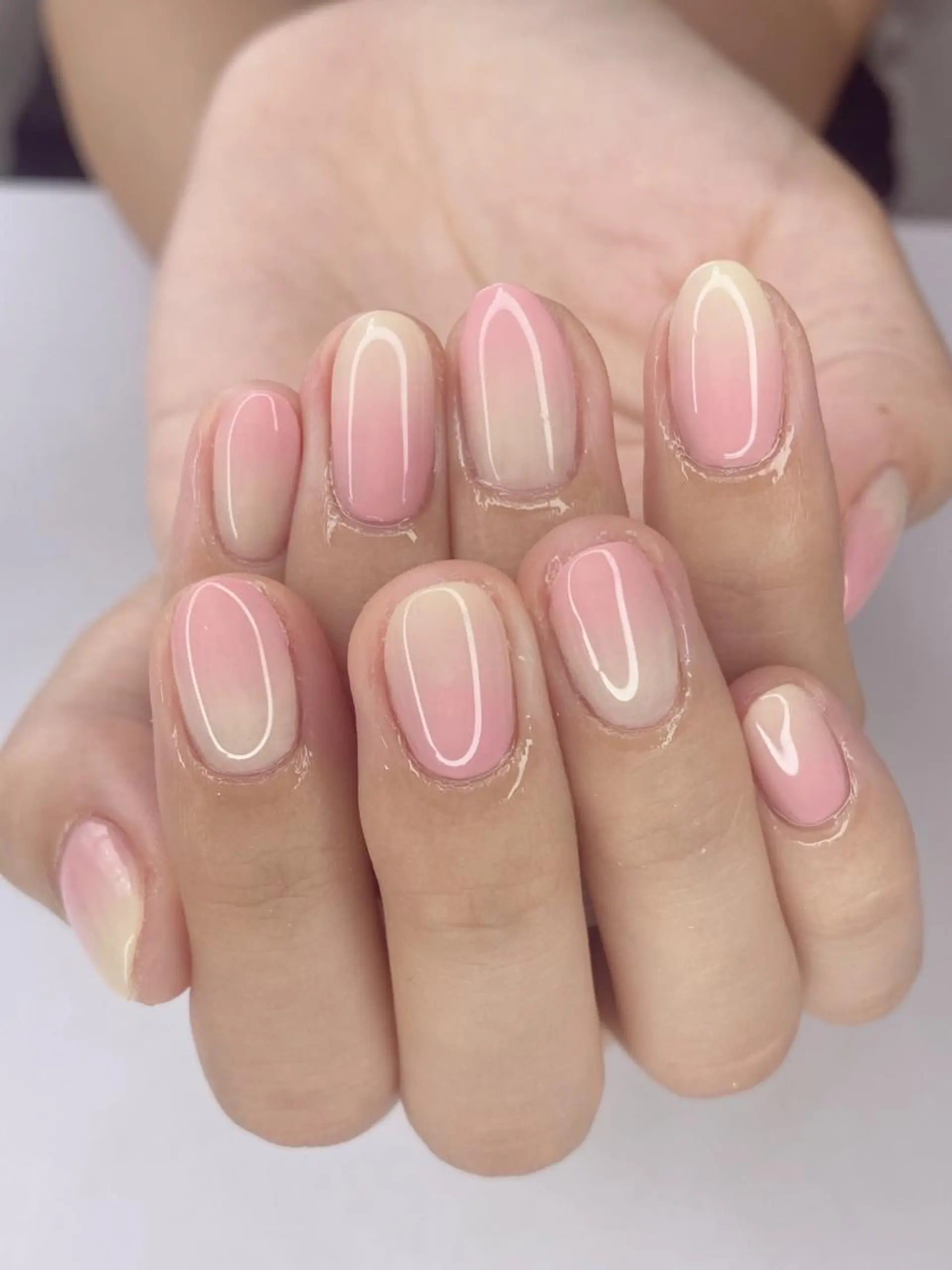 ネイル Ｎail Ｓalon ertiのネイルデザイン