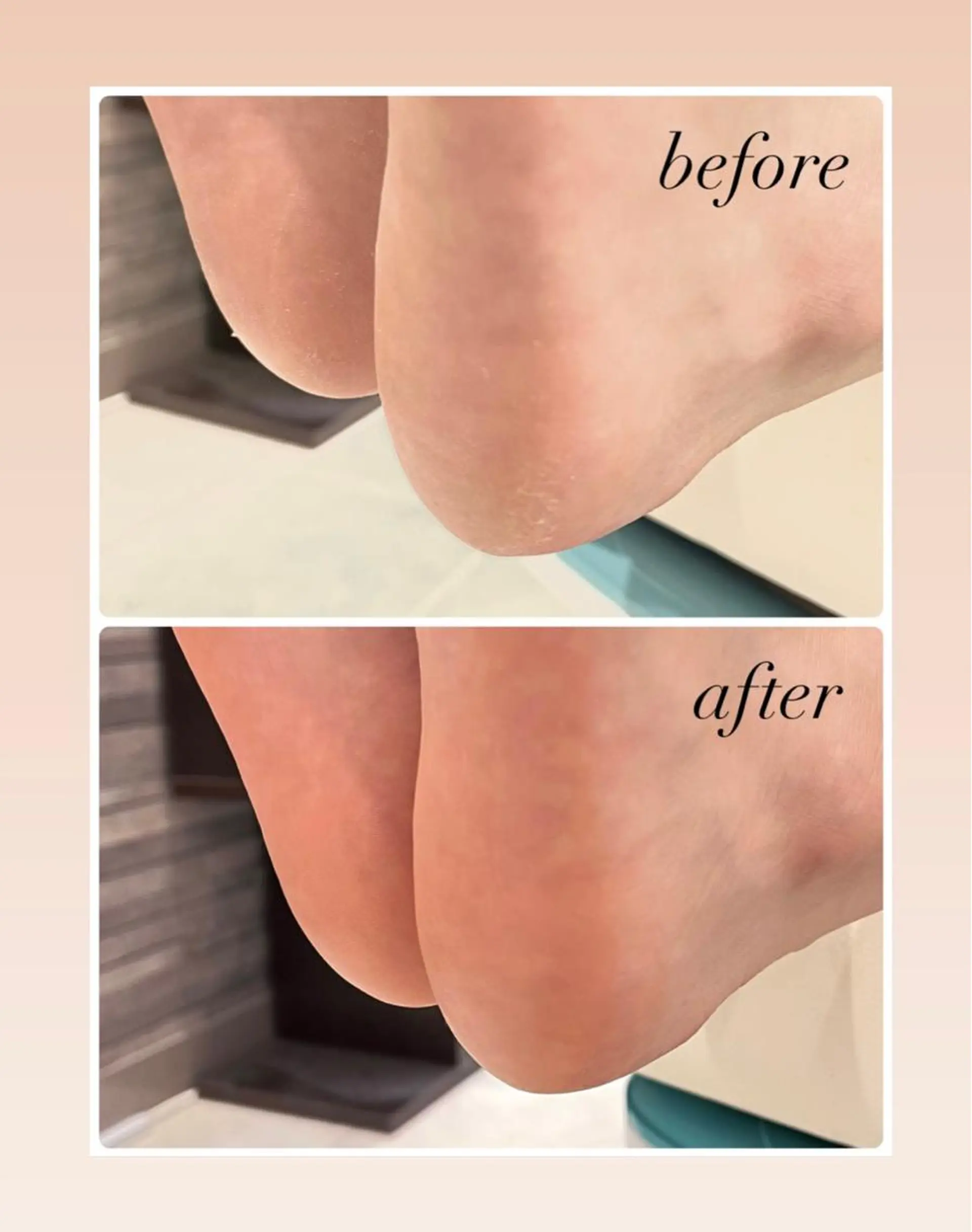 ネイル 川村 友理奈のネイルデザイン