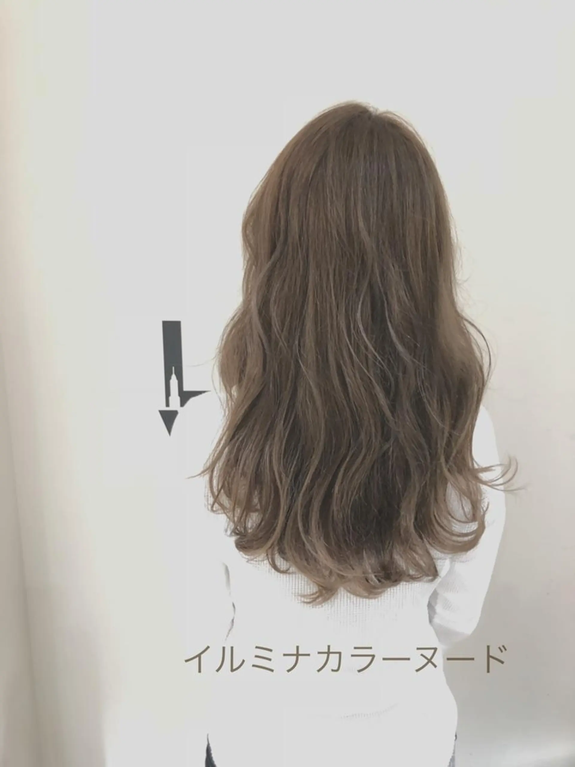 ミディアム ショートが得意✂️ 藤城建太のヘアスタイル