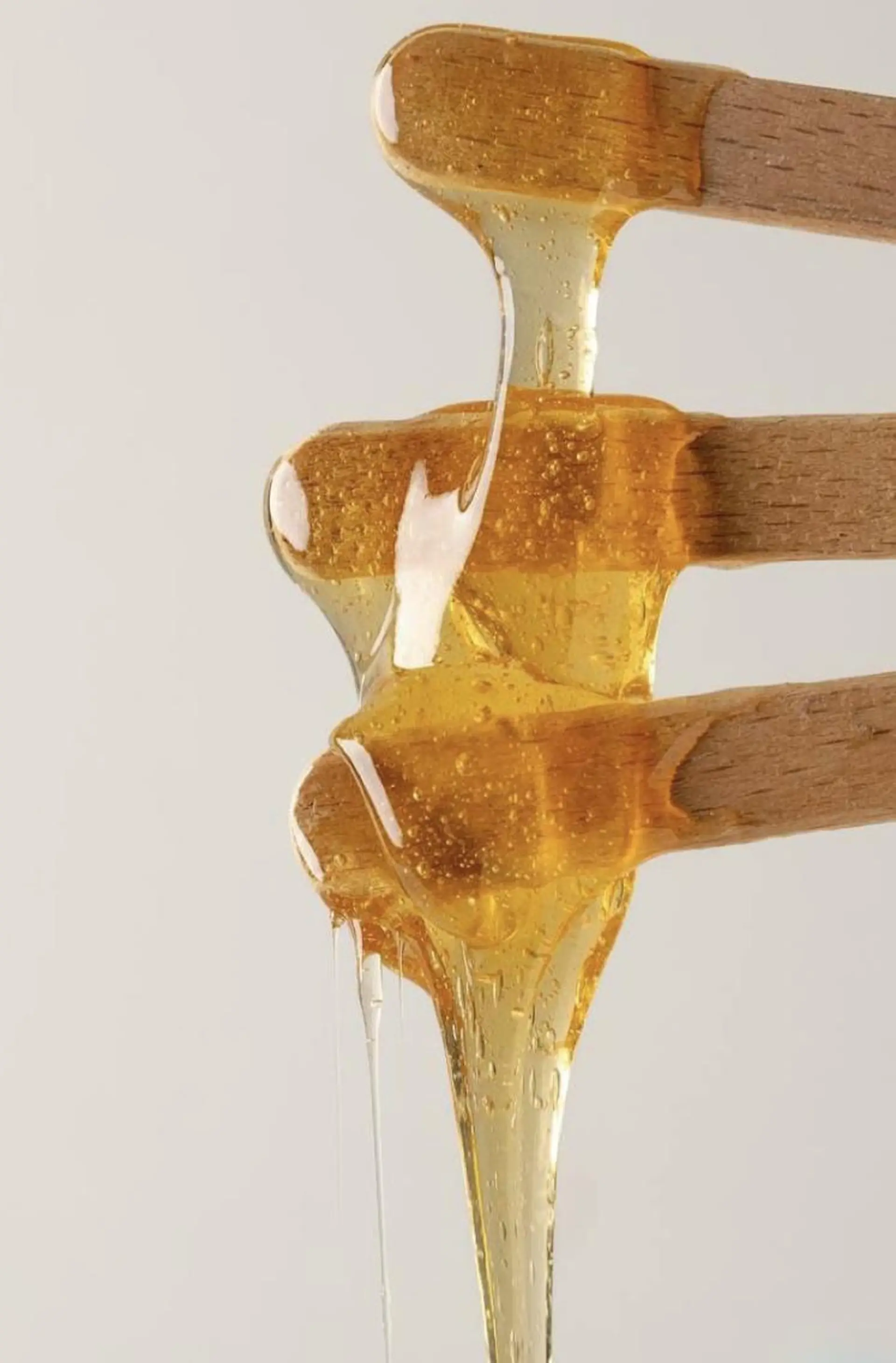 SUCRE銀座 ヤマグチのエステ・リラクイメージ