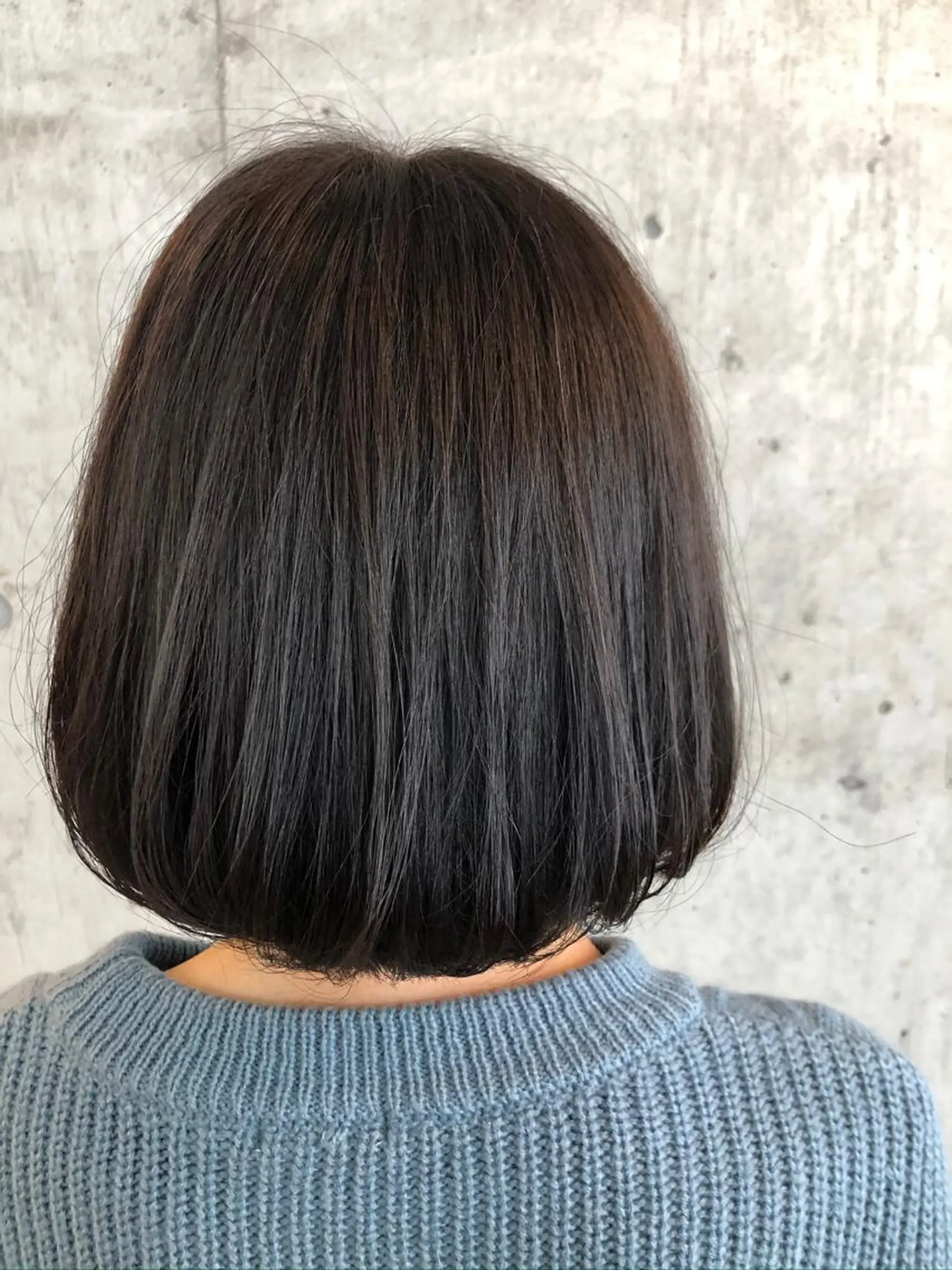 ショート カラー 🔥メンズ特化パーマ 🦖増田弘明🦖のヘアスタイル