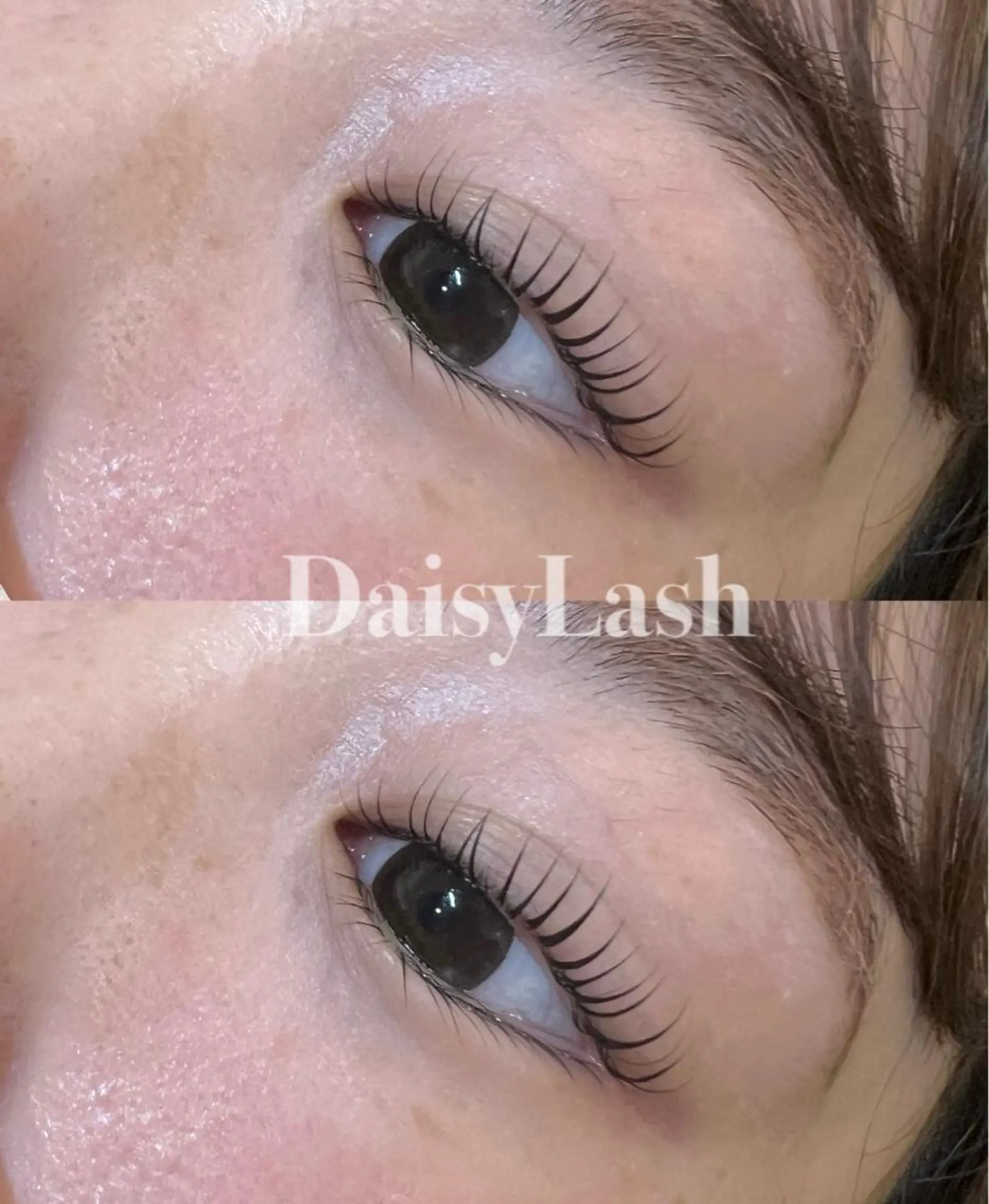 マツエク・マツパ s saeのマツエク・マツパデザイン