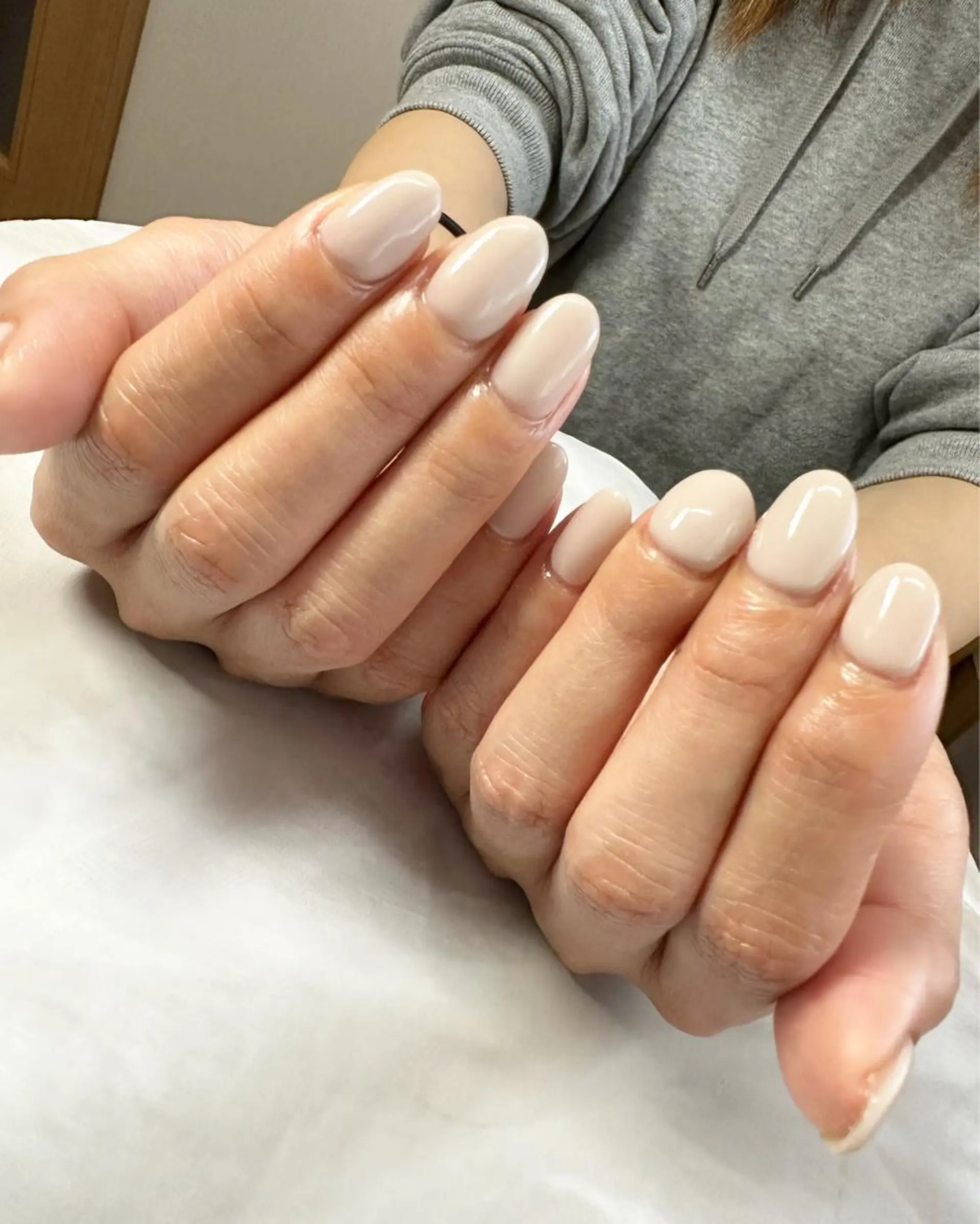 ネイル oco nailのその他イメージ