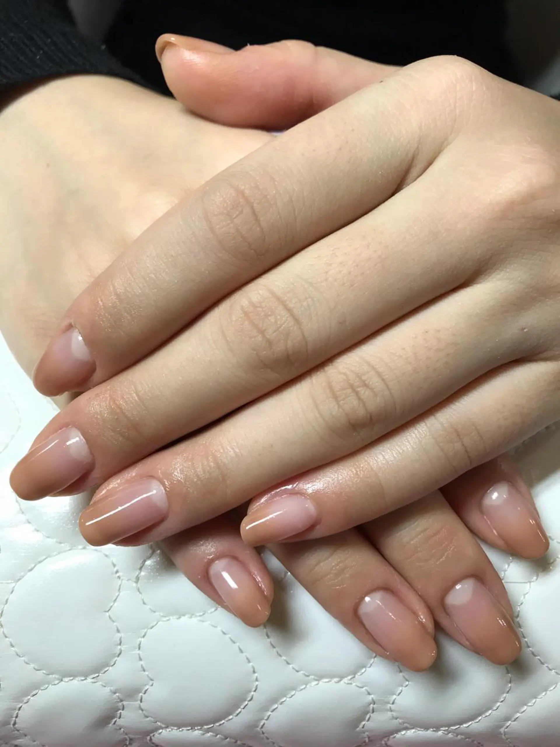 ネイル Nail Salon ワンダフルのネイルデザイン