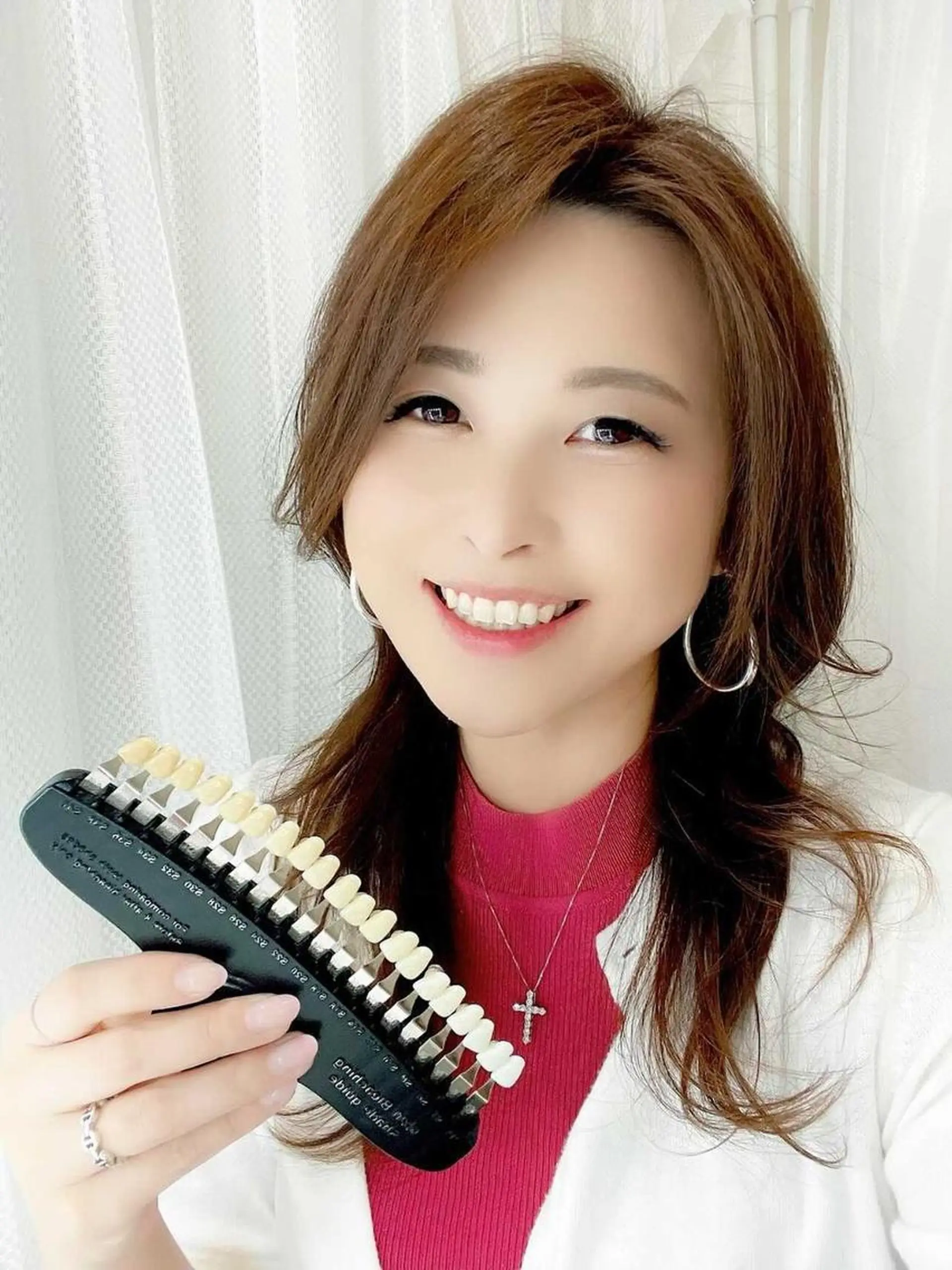 カラー エステ リラク ライトビューティー 銀座店のエステ・リラクイメージ