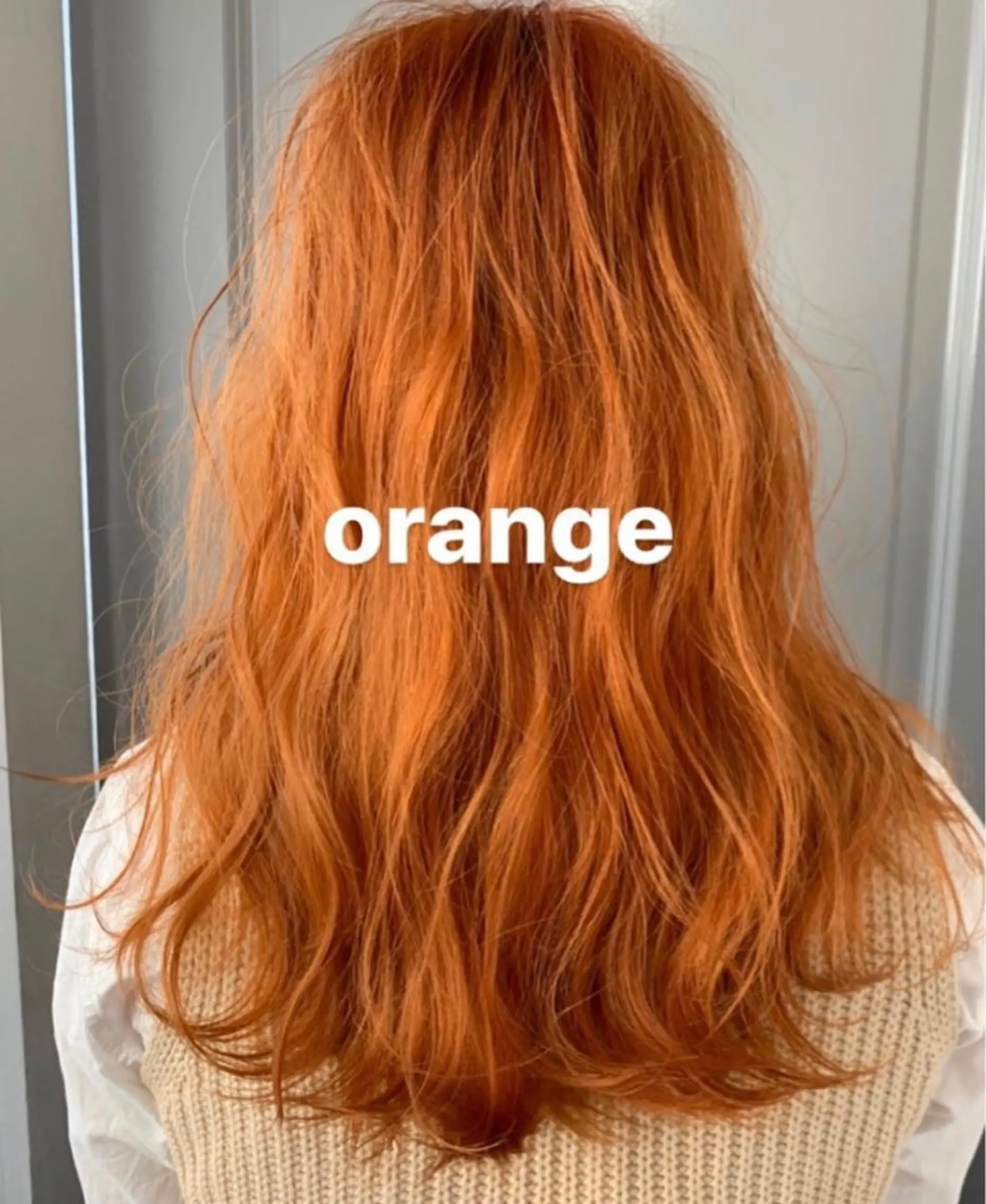 ロング 原田 智行のヘアスタイル