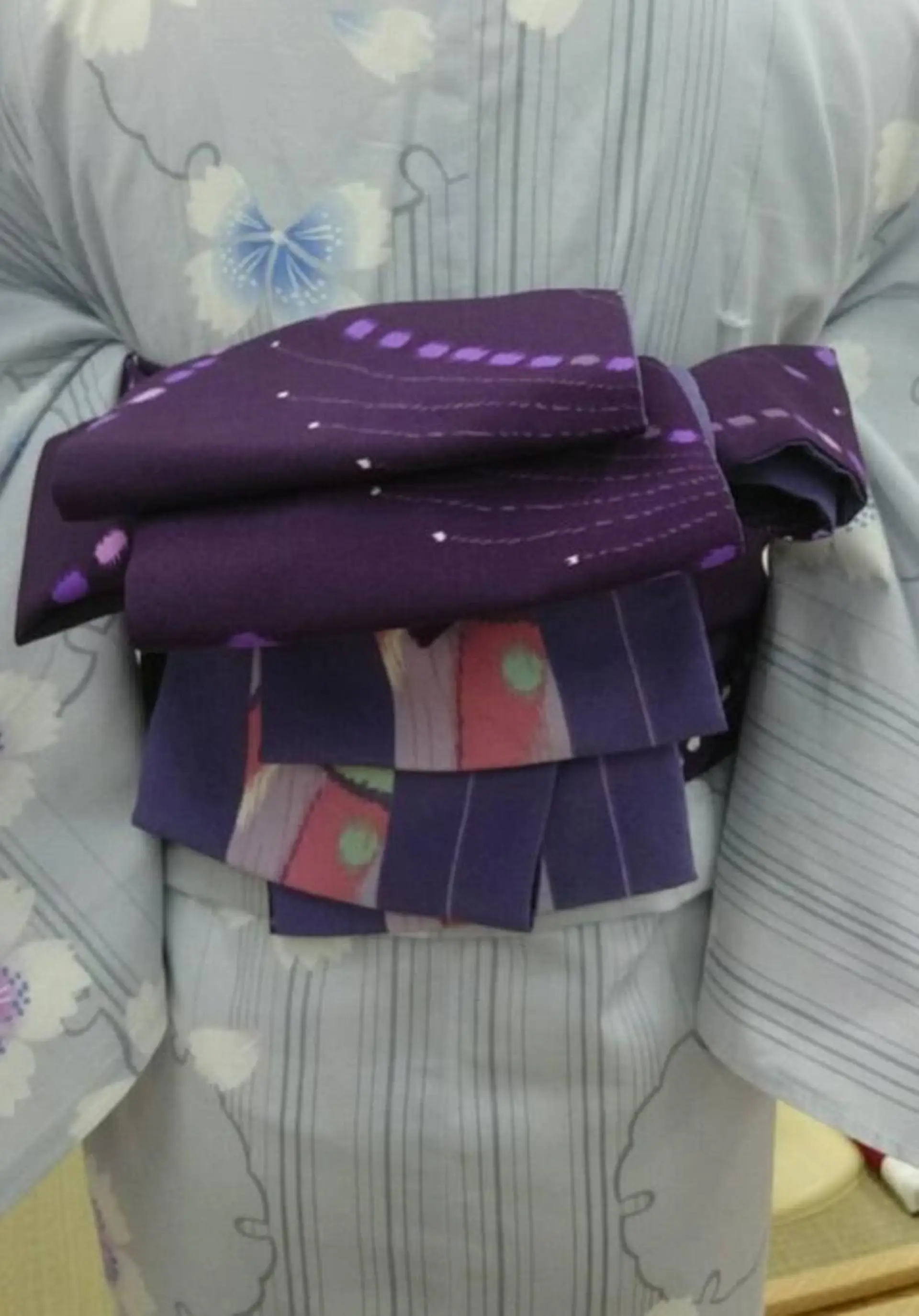 メンズ Beauty Space KWのその他イメージ