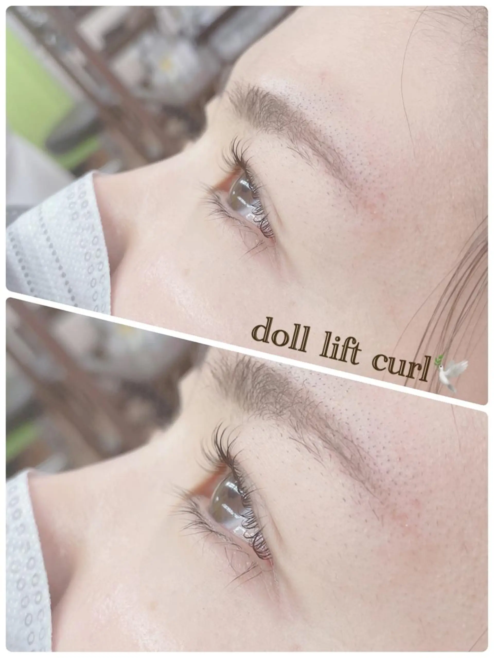 マツエク・マツパ WE RULE 札幌店 【ウィールール 札幌店】所属・✨️大人ショート 髙橋朋花のその他イメージ