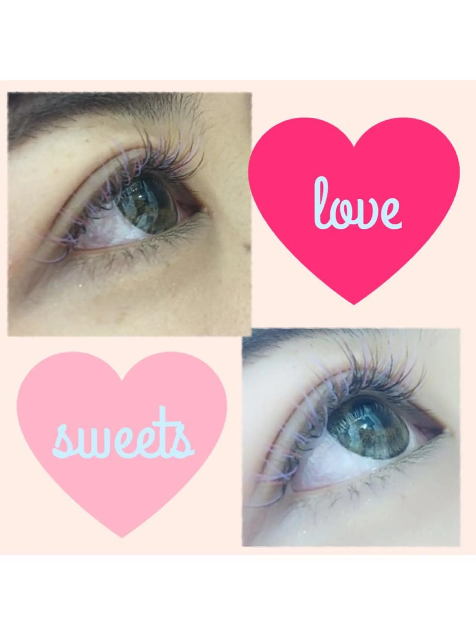 マツエク・マツパ カラーマツエク arev所属・矢野 詩依奈の眉毛・アイブロウイメージ