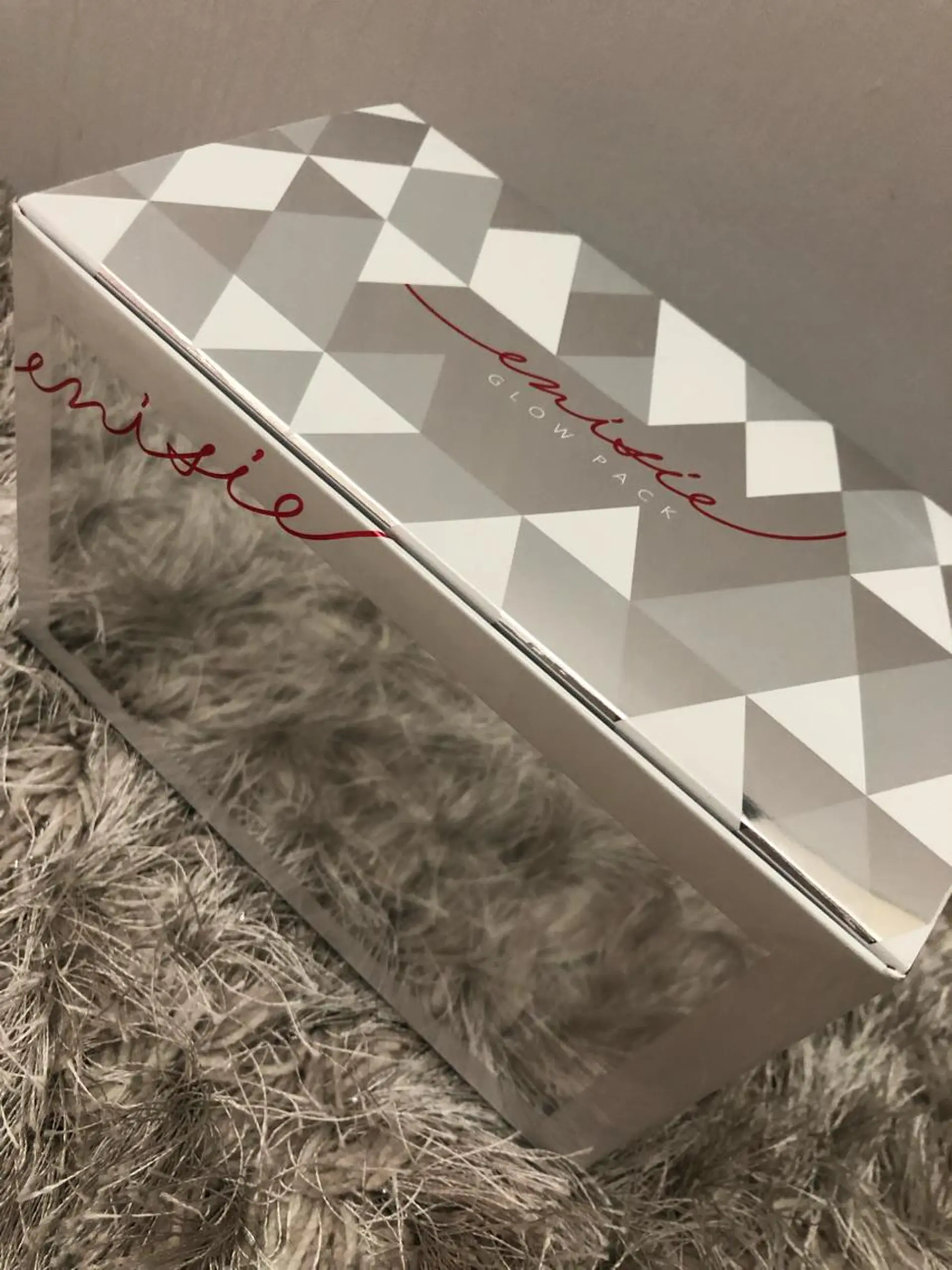 Meupニキビ専門店 背中/ハーブ/ララのその他イメージ