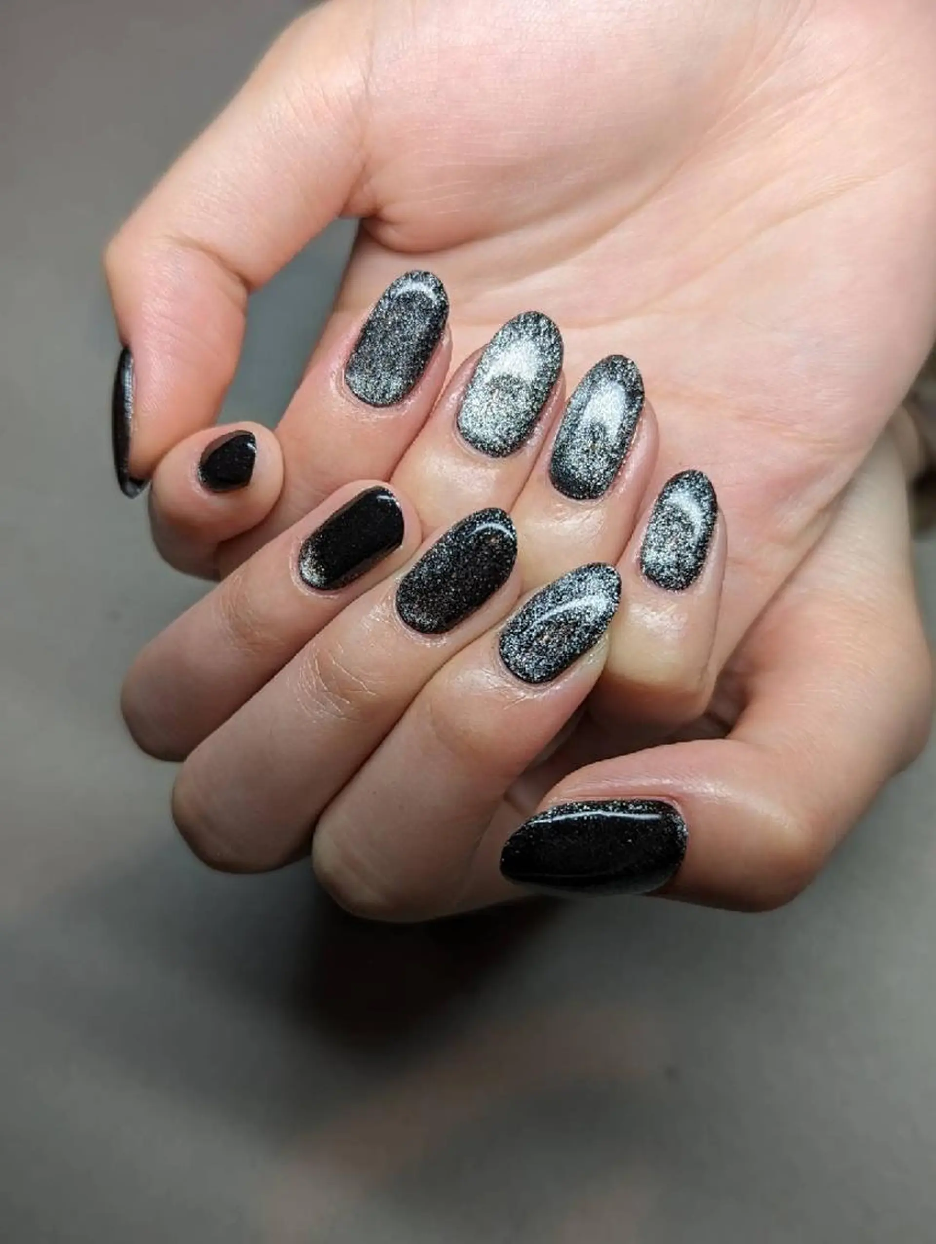 ネイル Nailsalon BEeR。のネイルデザイン