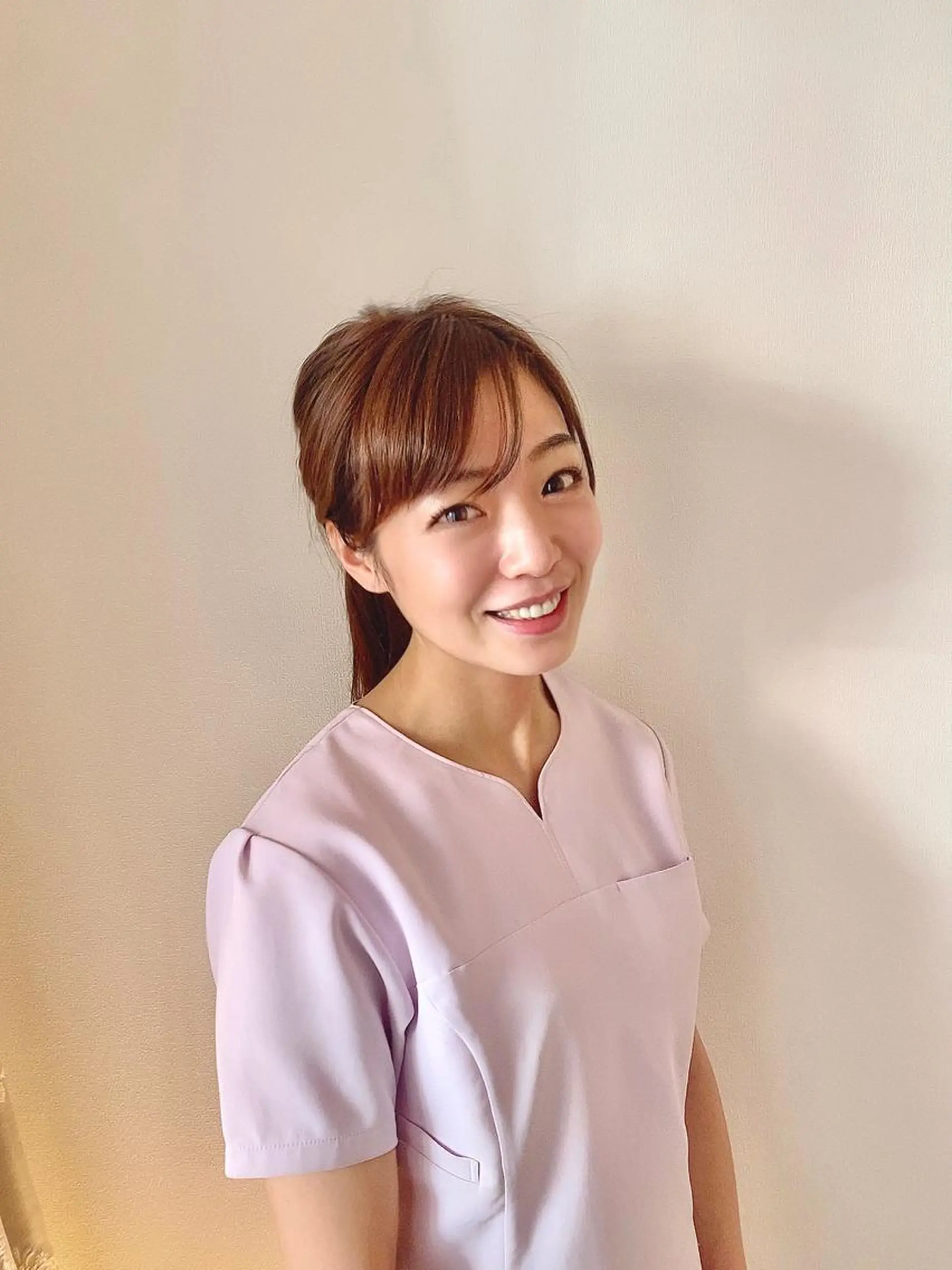 メンズ マツエク・マツパ アイブロウ 即小顔♥️美容鍼× ハーブピーリングのその他イメージ