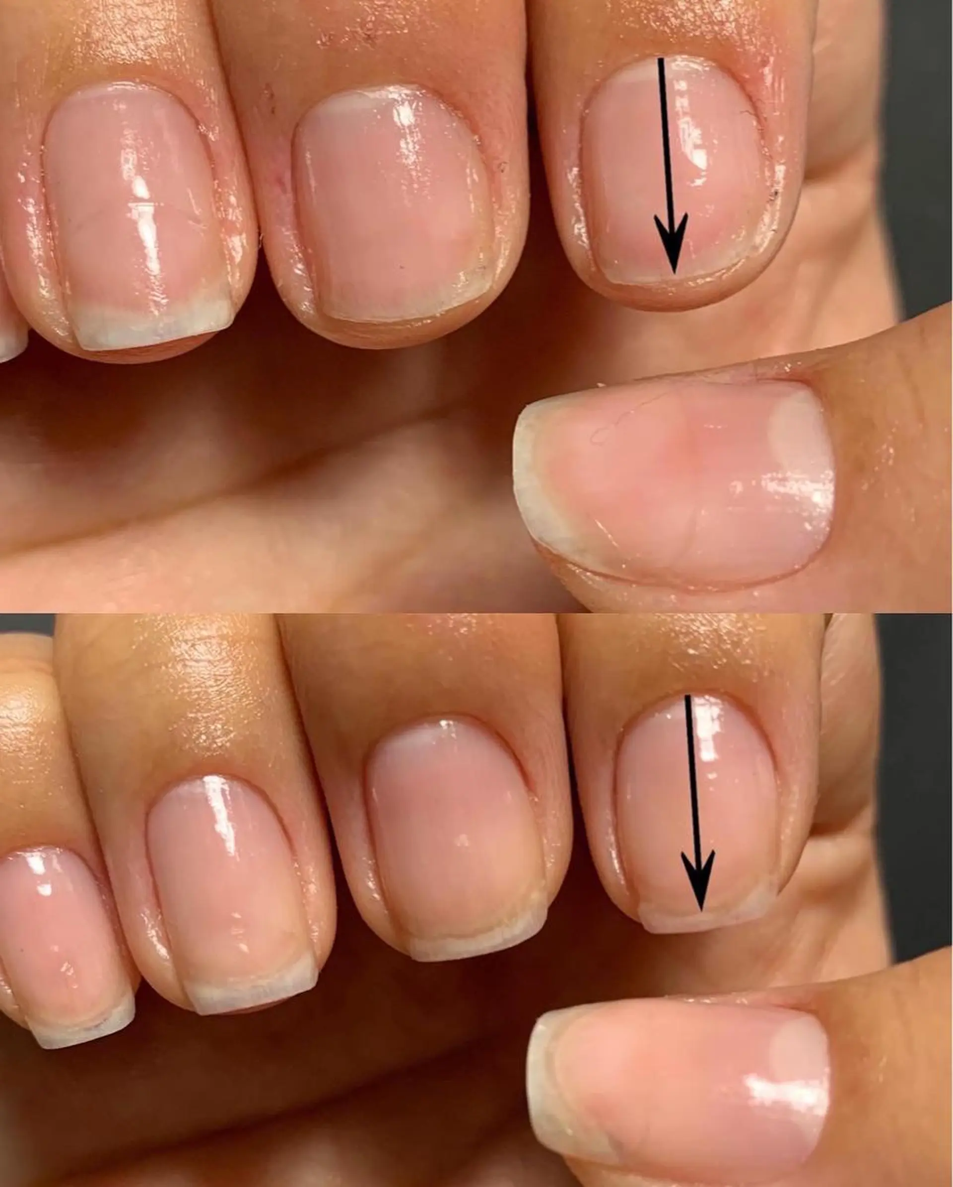 ネイル beautysalo n 絆のネイルデザイン