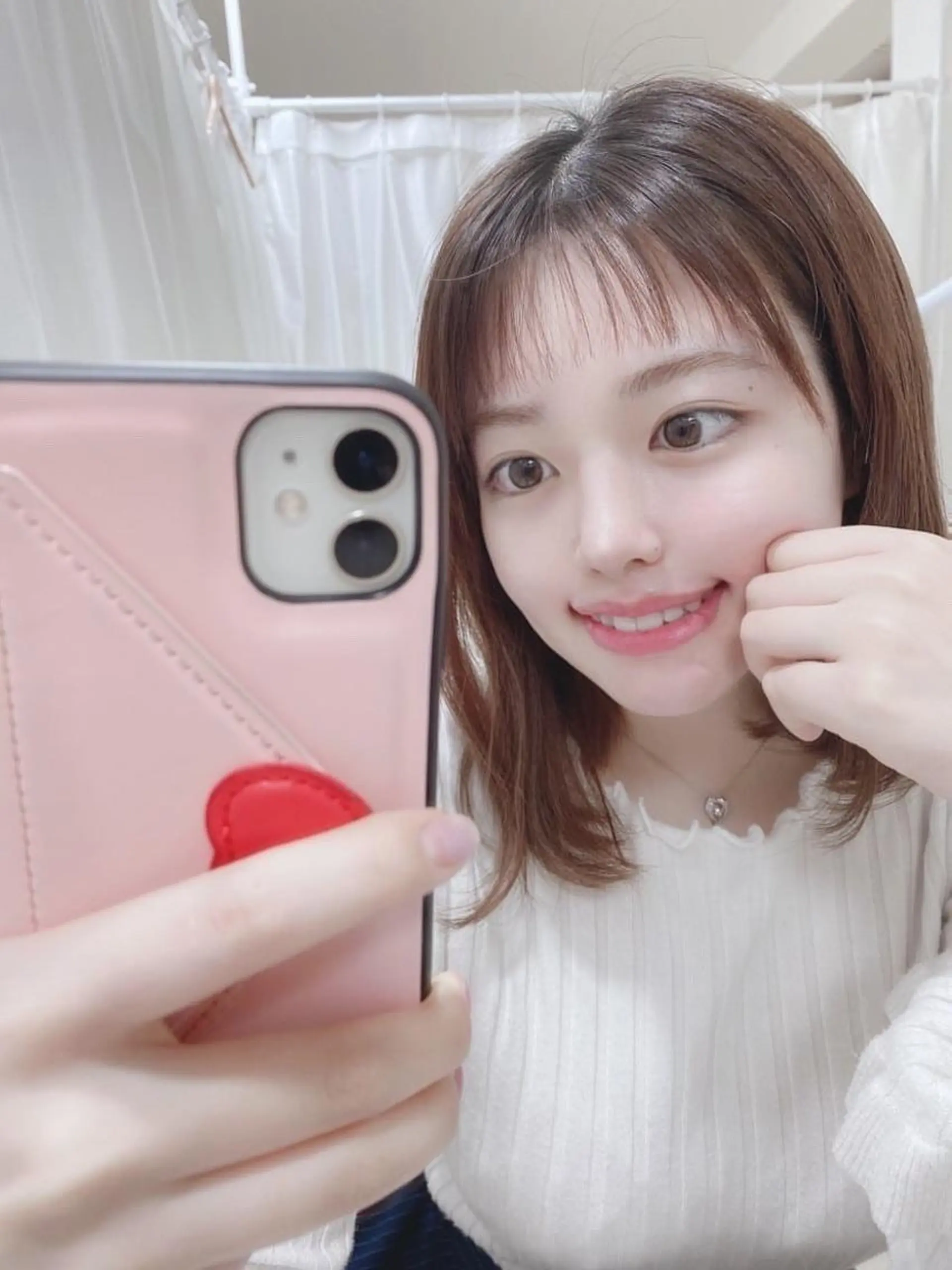 ヘアアレンジ ネイル マツエク・マツパ メンズ カラー パーマ セミロング キッズ アイブロウ エステ リラク ライトビューティー 銀座店のエステ・リラクイメージ