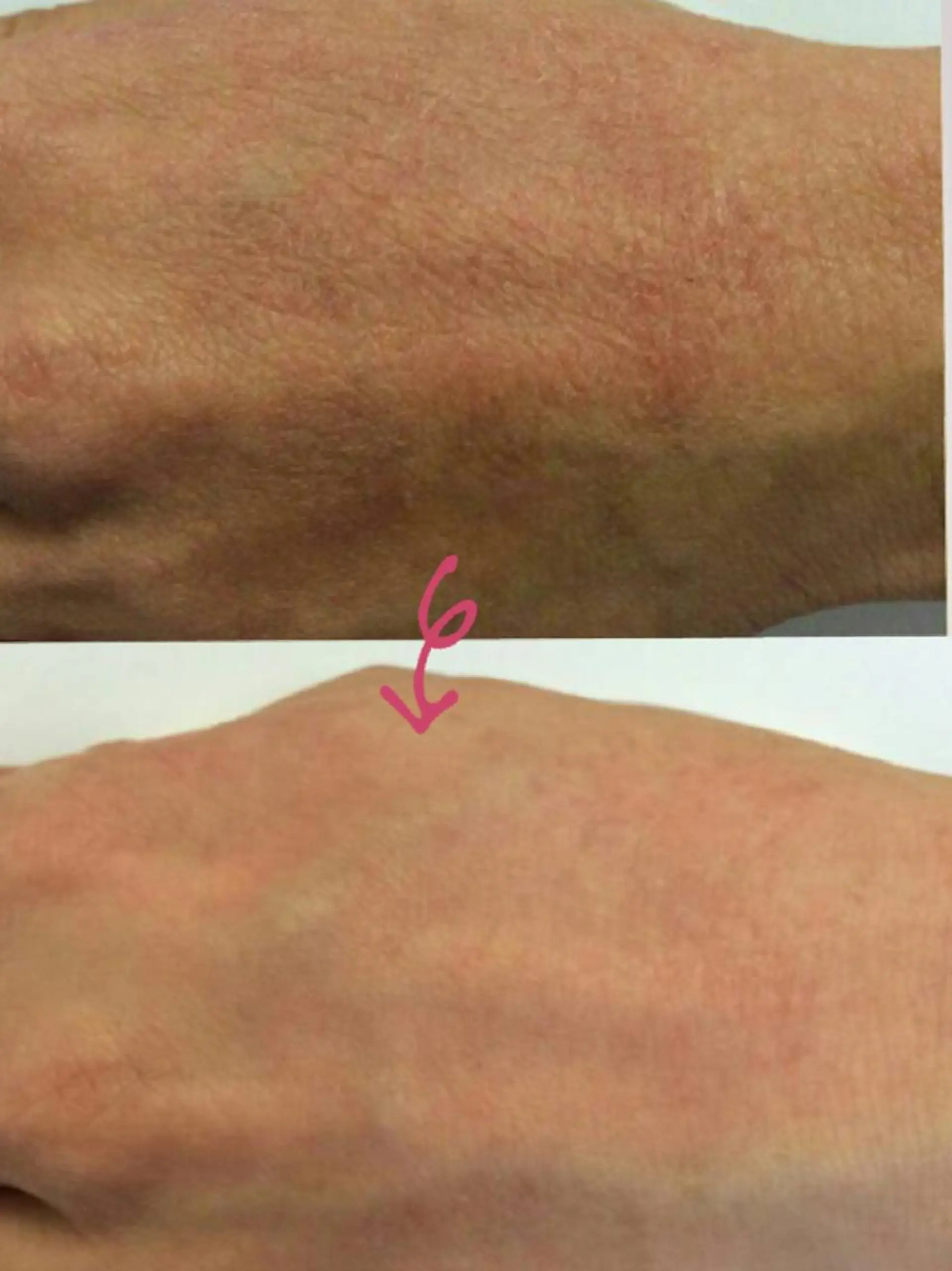 痩身リンパダイエット 隠れ家サロンチャームのエステ・リラクイメージ