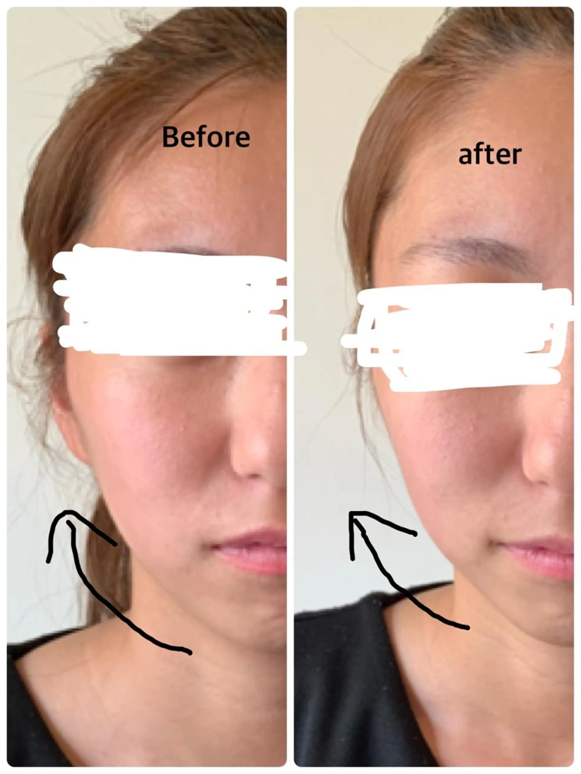 エステ espoir エスポワールのネイルデザイン