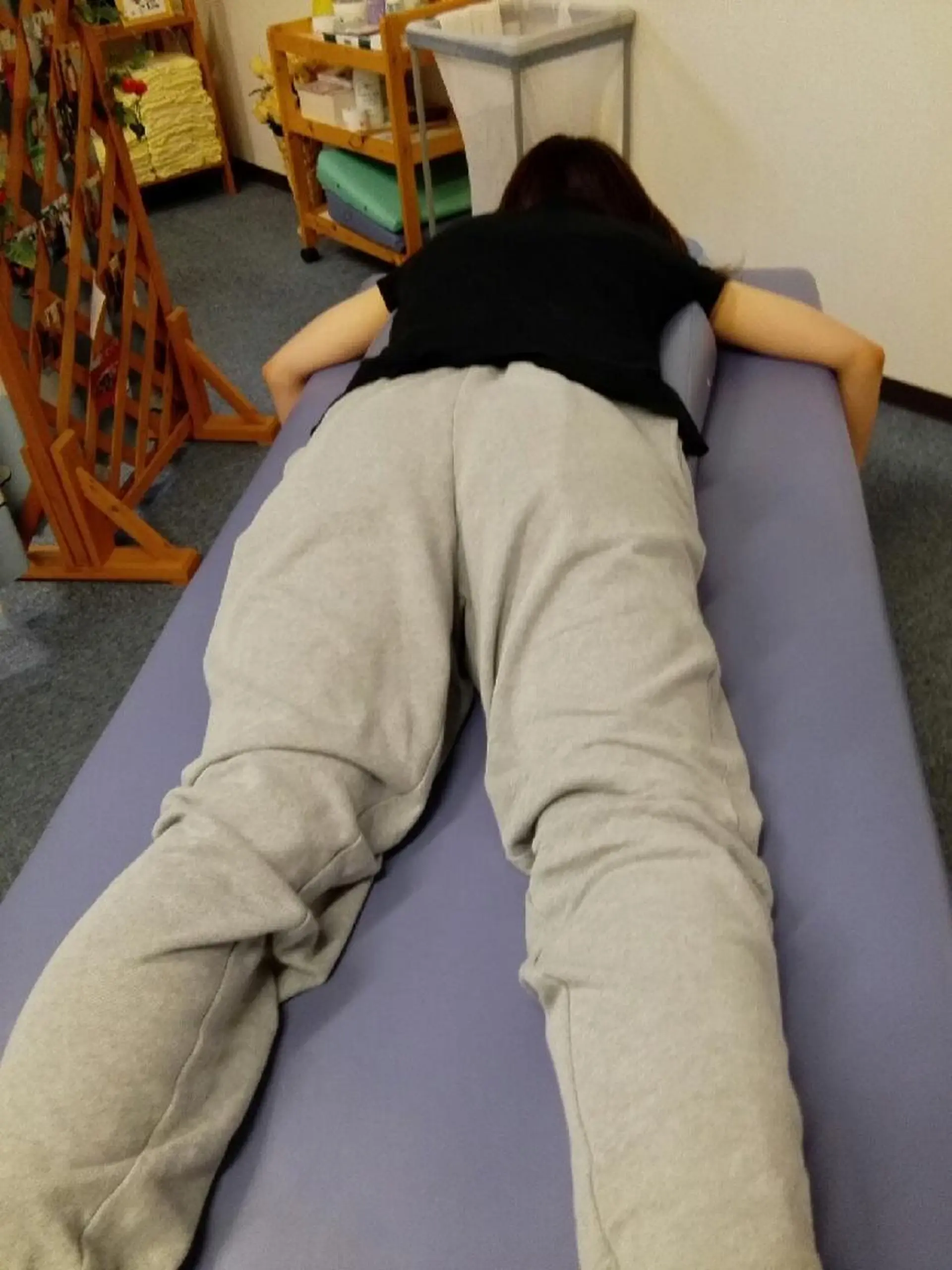 リラク 小野塚 充のエステ・リラクイメージ