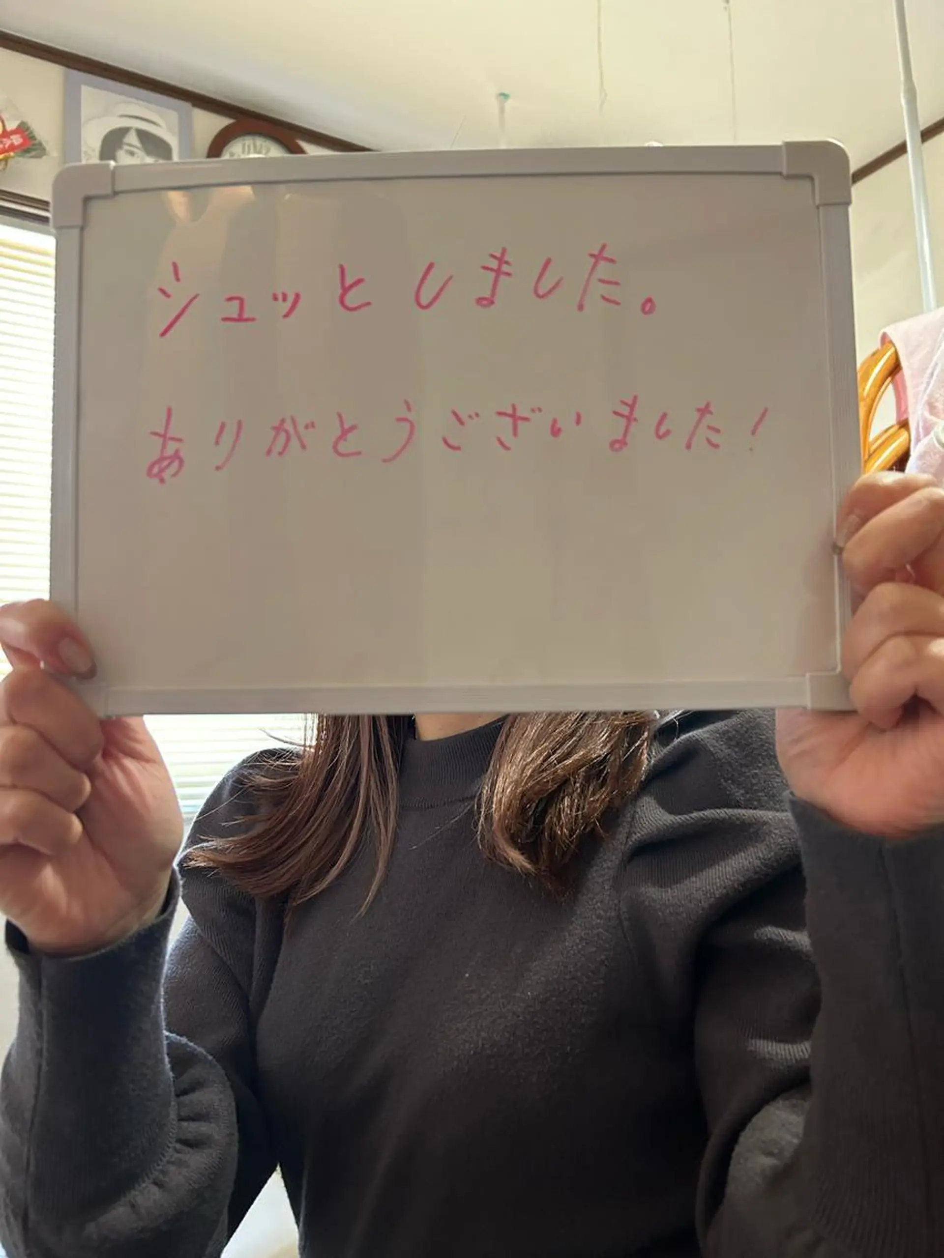 エステ espoir エスポワールのネイルデザイン