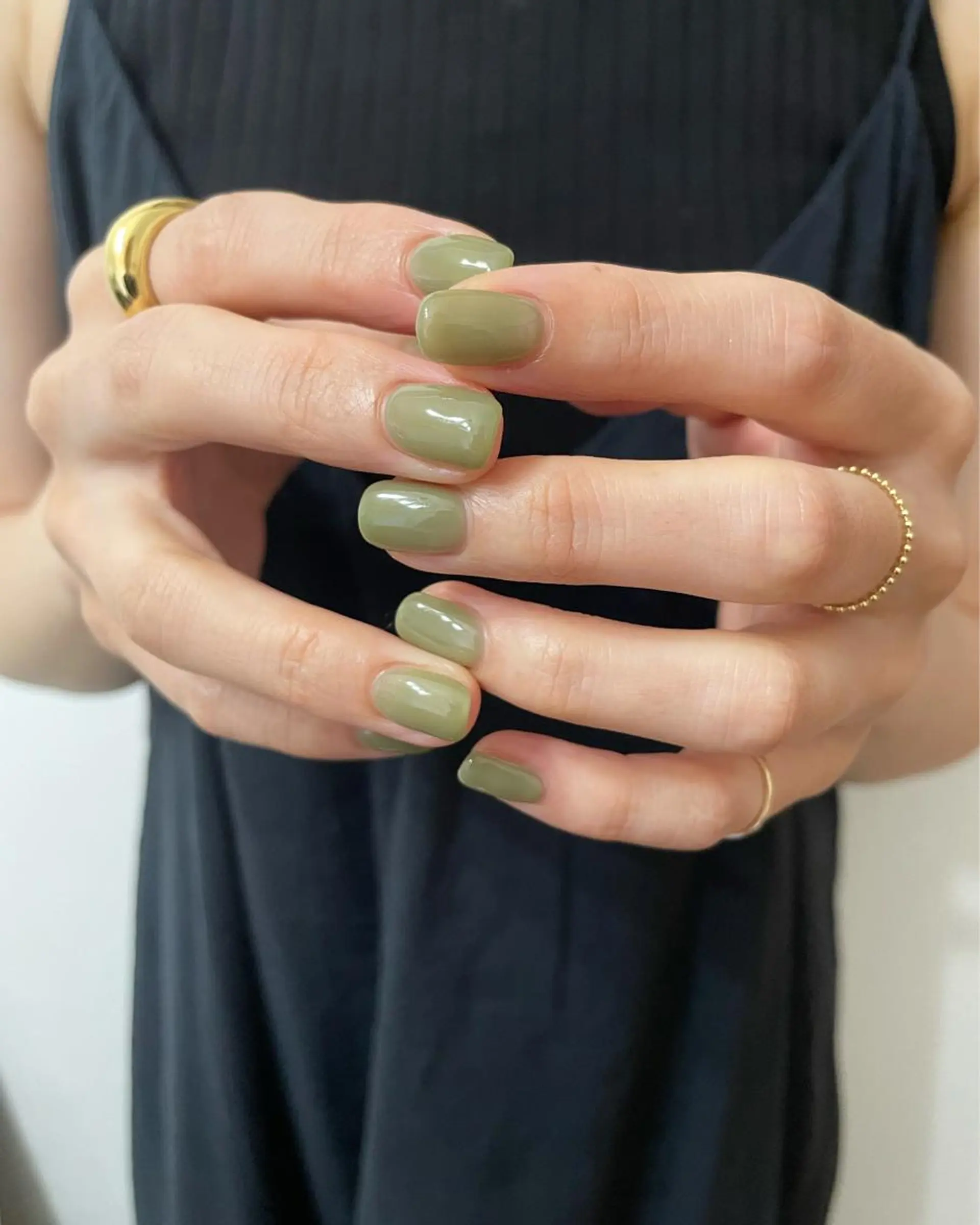 ネイル ハンドネイル フットネイル kiii.__ ✴︎*のネイルデザイン