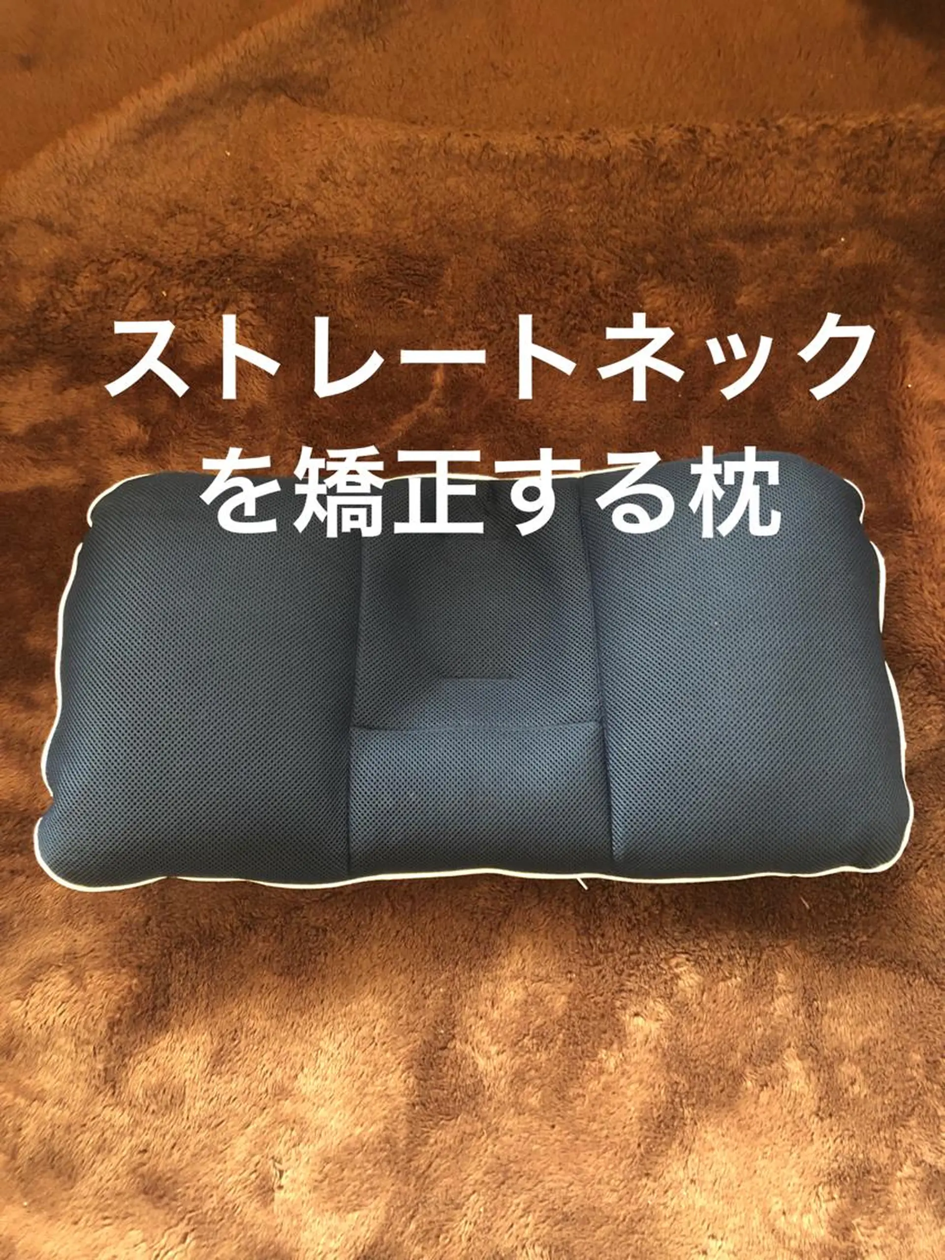 cottonサロン所属・武元 大樹のエステ・リラクイメージ