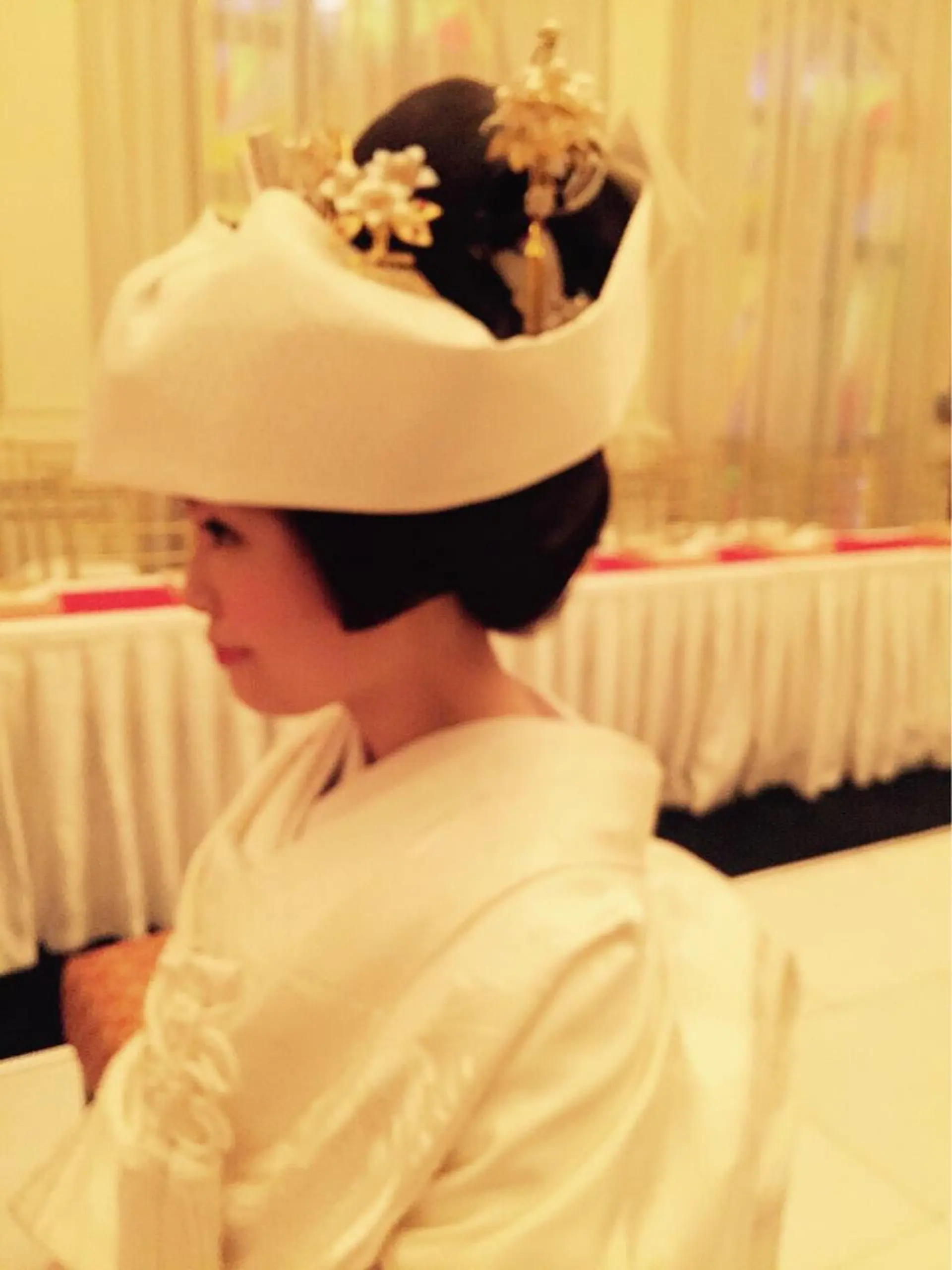 ヘアー    アンド  フェイス  Lien所属・橋口 千裕のヘアスタイル