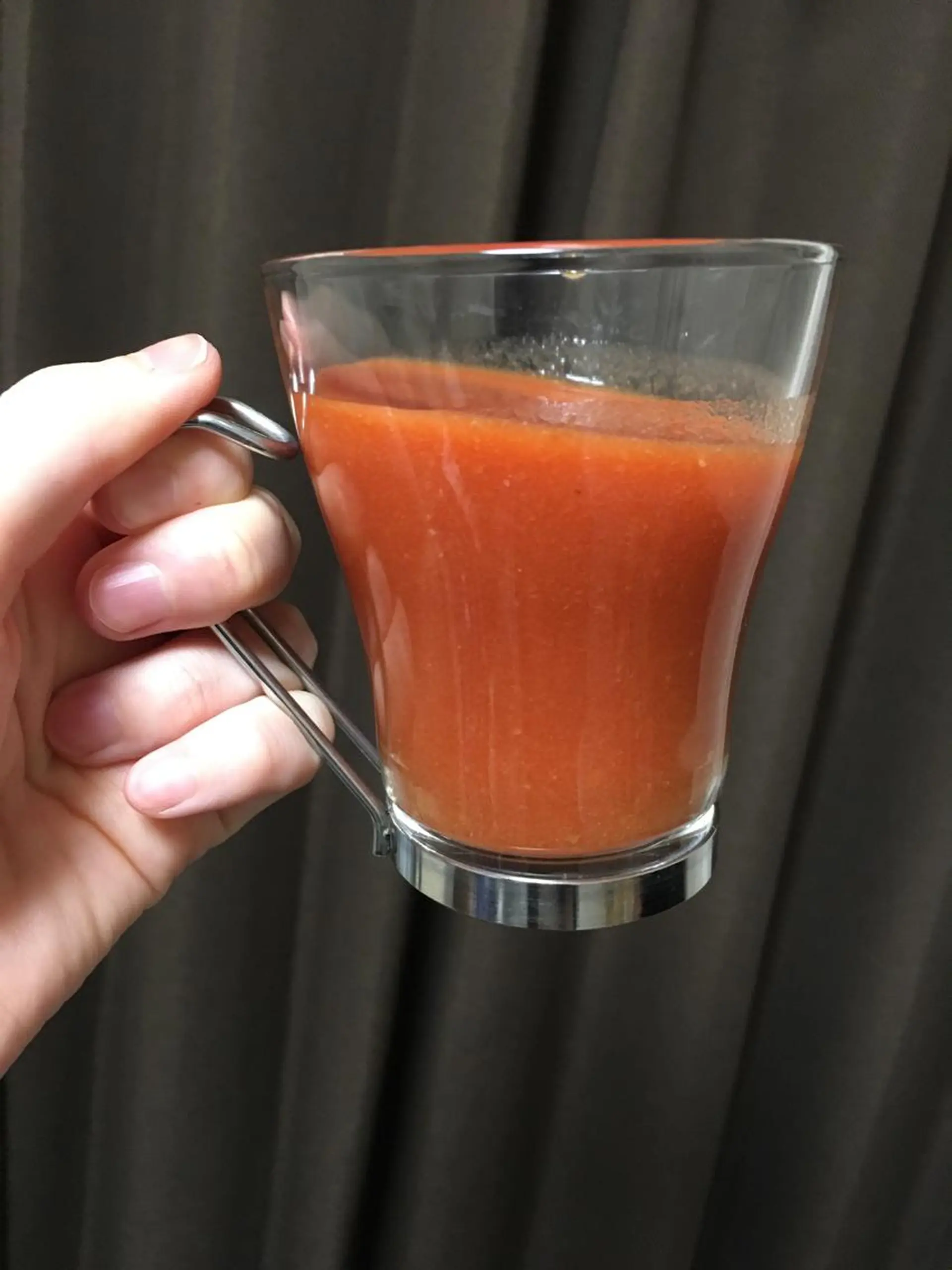 ミディアム カラー パーマ ヘアアレンジ メンズ キッズ ネイル マツエク・マツパ アニメ,Vオタク× 即効痩せエステサロンのエステ・リラクイメージ