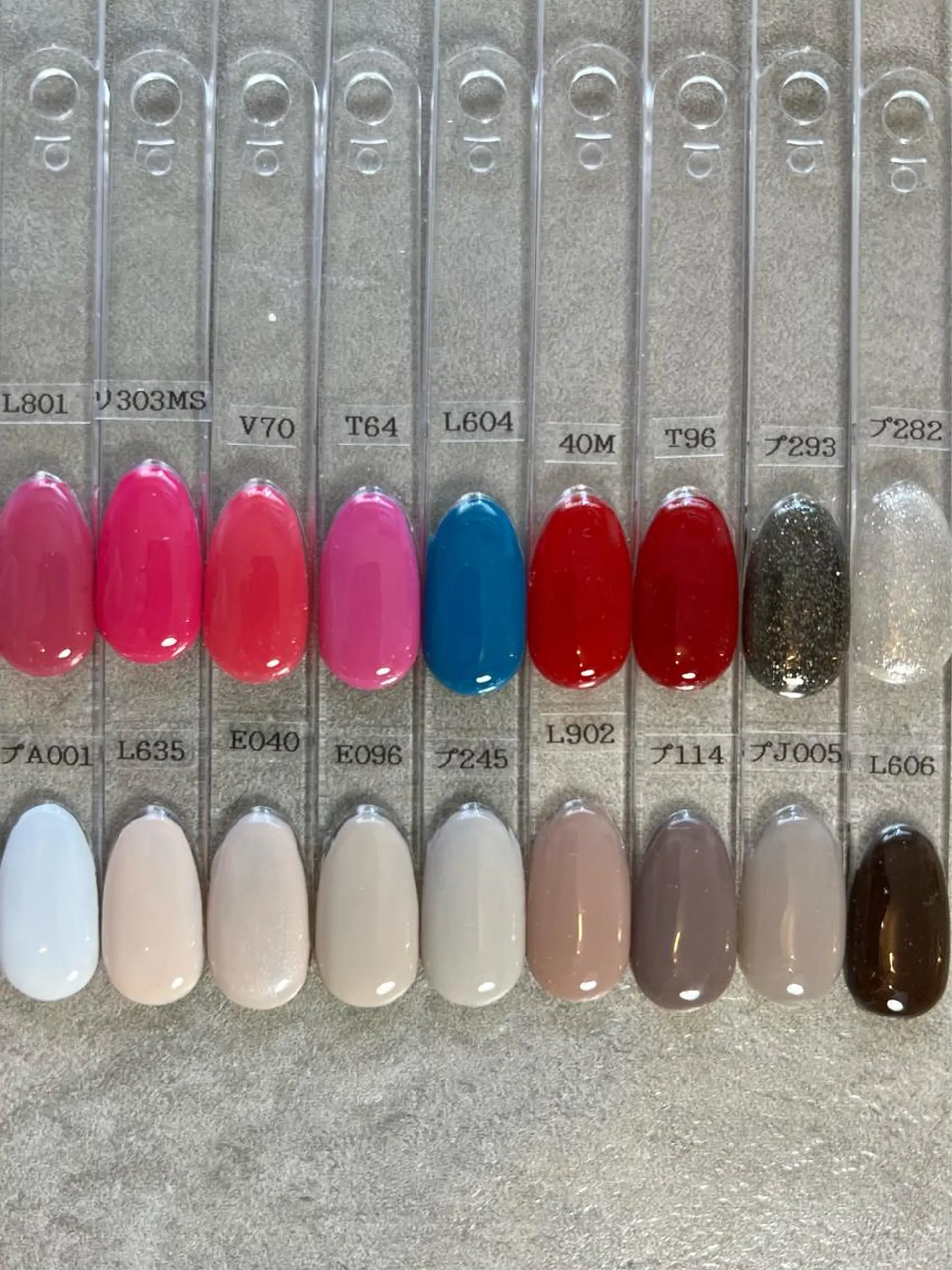 ネイル ラメ(グリッター) Nail Salon&School REPLENDA所属・REPLENDA/ azusa(石井梓)のネイルデザイン